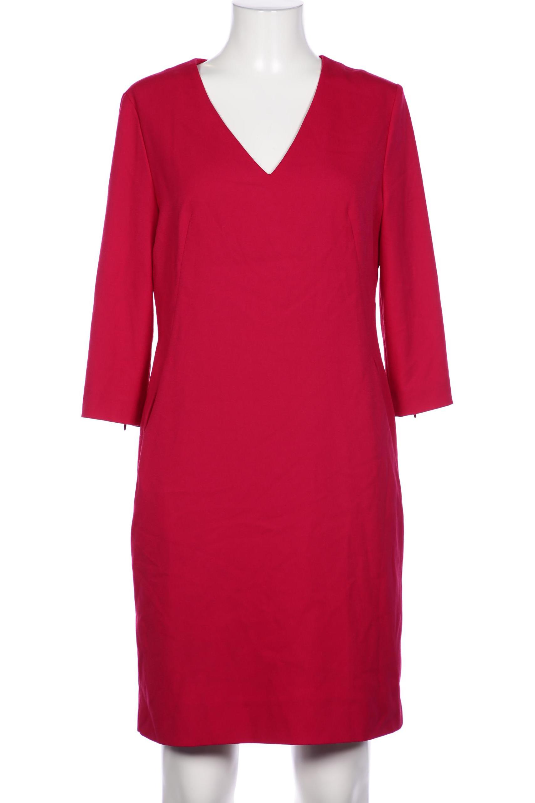 

St. Emile Damen Kleid, pink