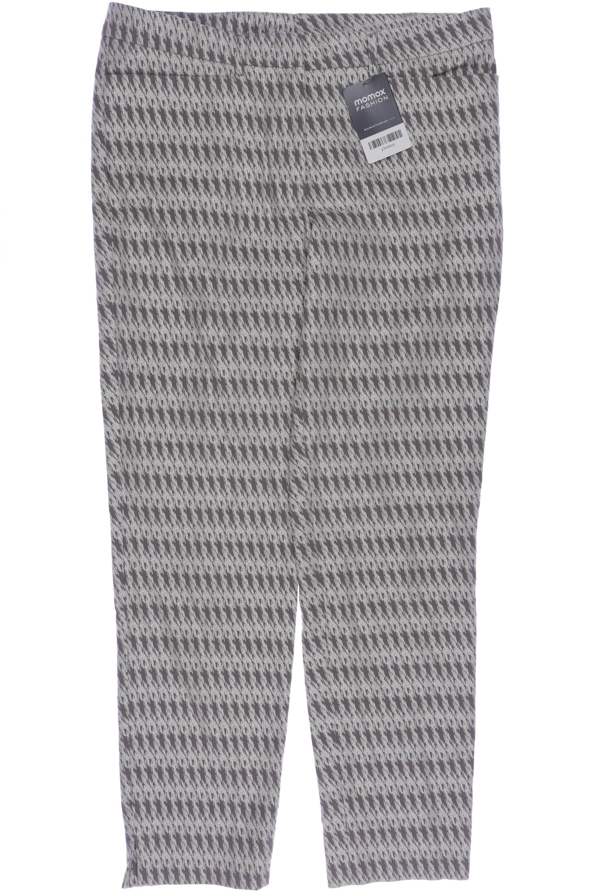 

St.Emile Damen Stoffhose, beige, Gr. 40