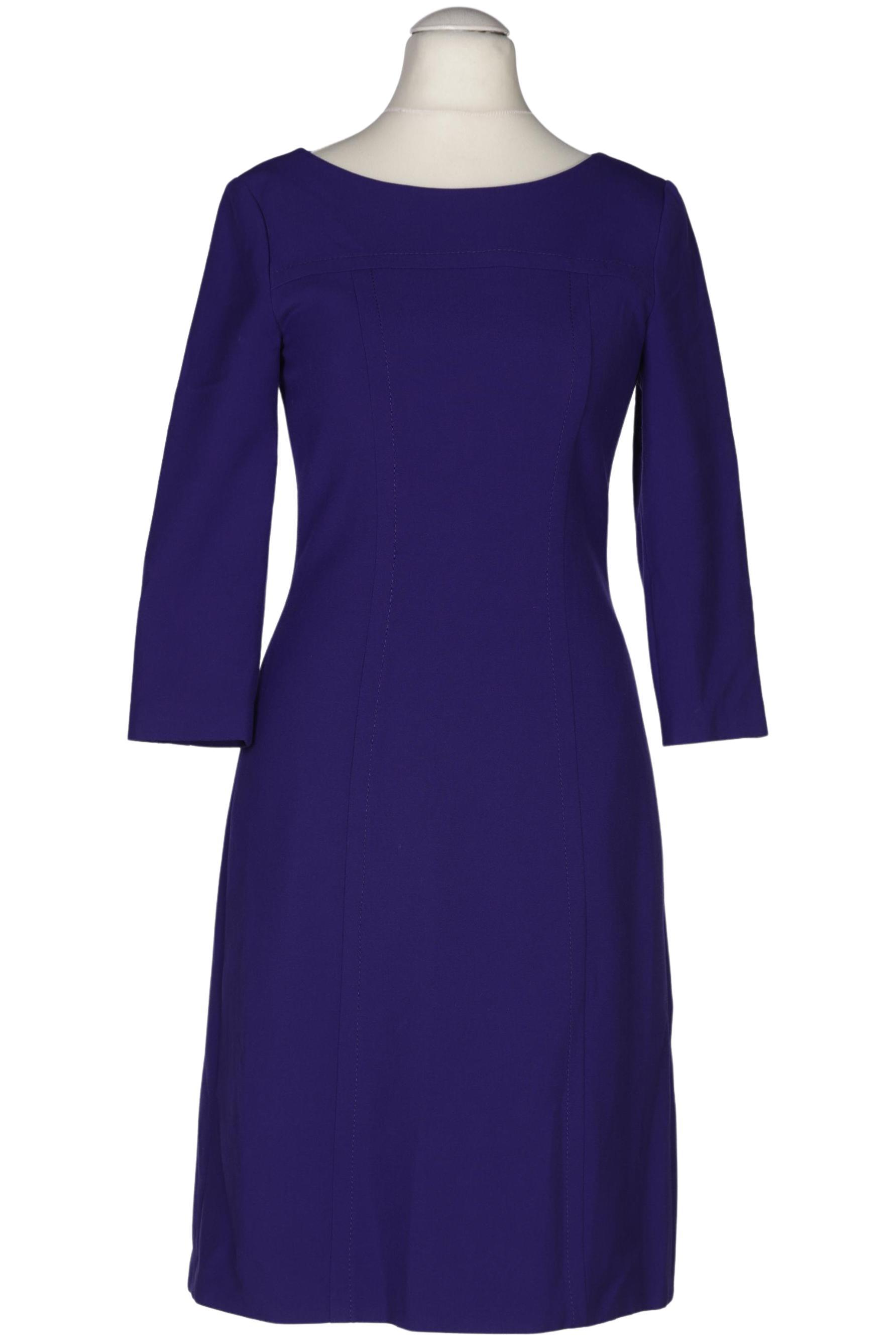 

St.Emile Damen Kleid, flieder, Gr. 36