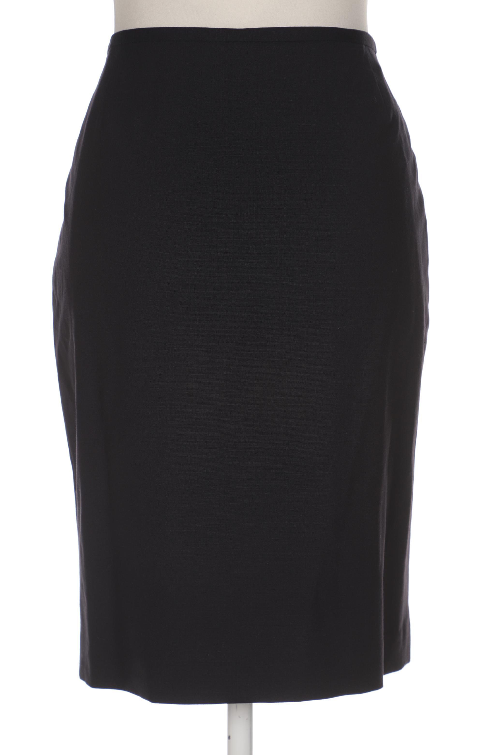 

St.Emile Damen Rock, marineblau, Gr. 38