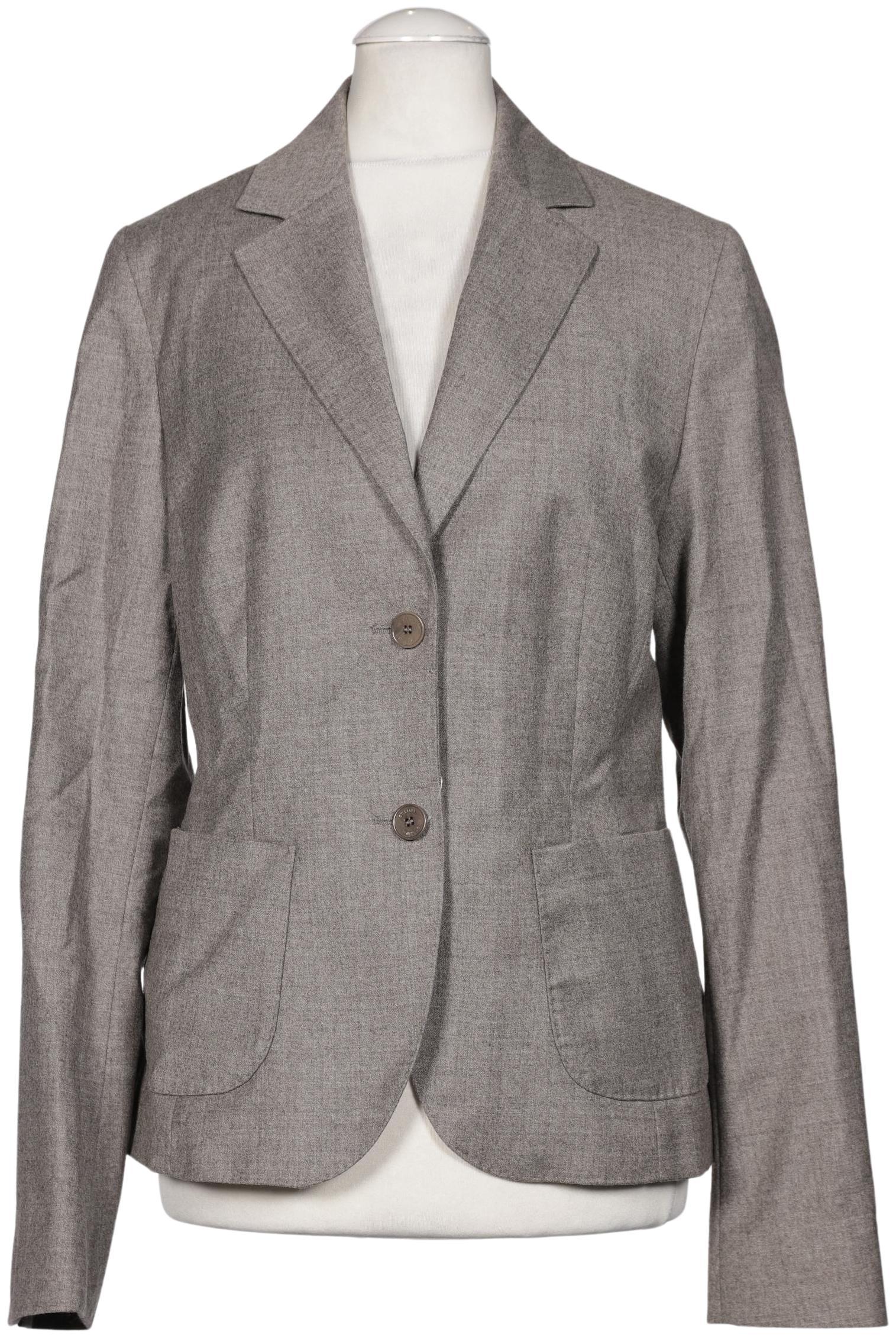 

St.Emile Damen Blazer, grau, Gr. 36