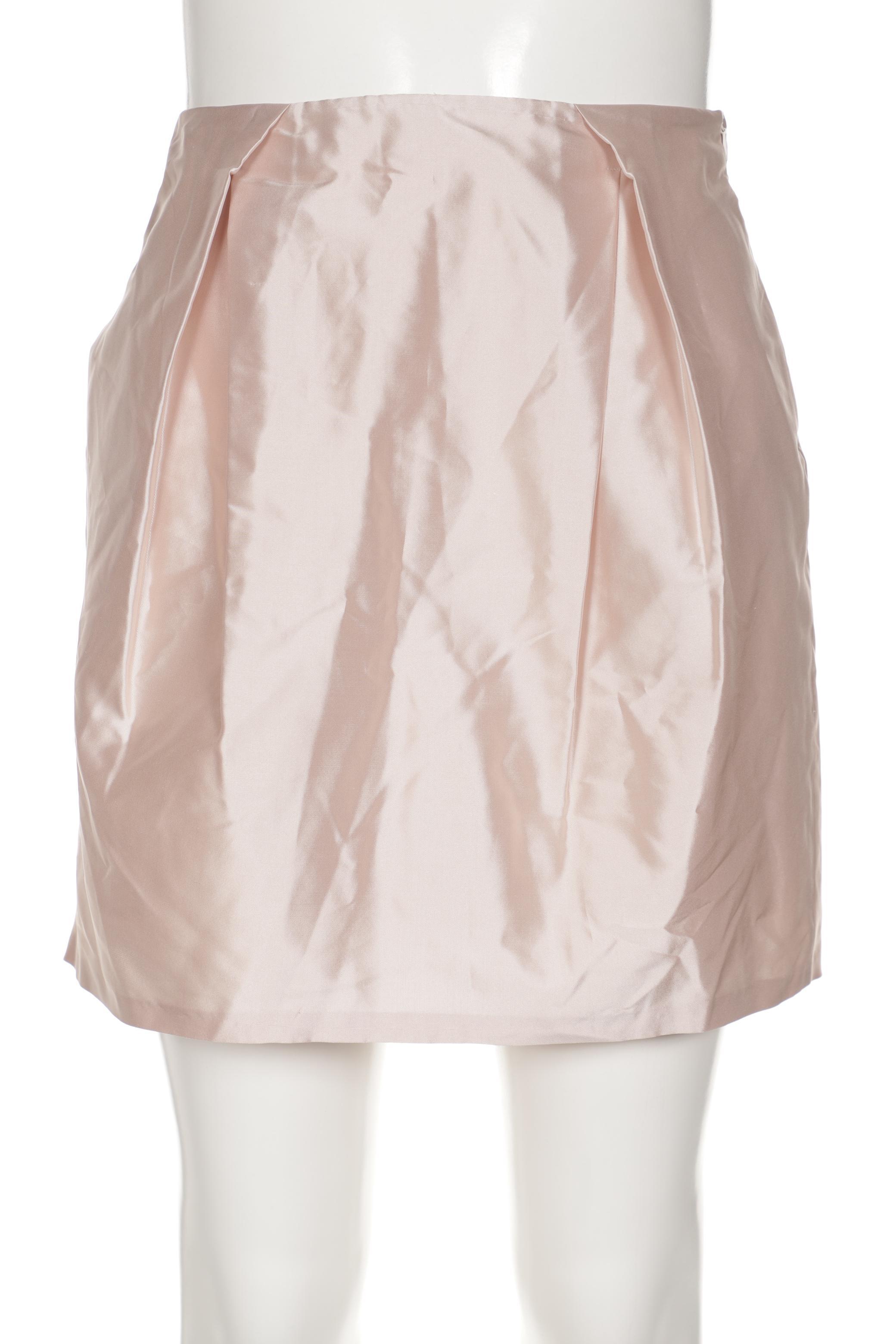 

St.Emile Damen Rock, pink