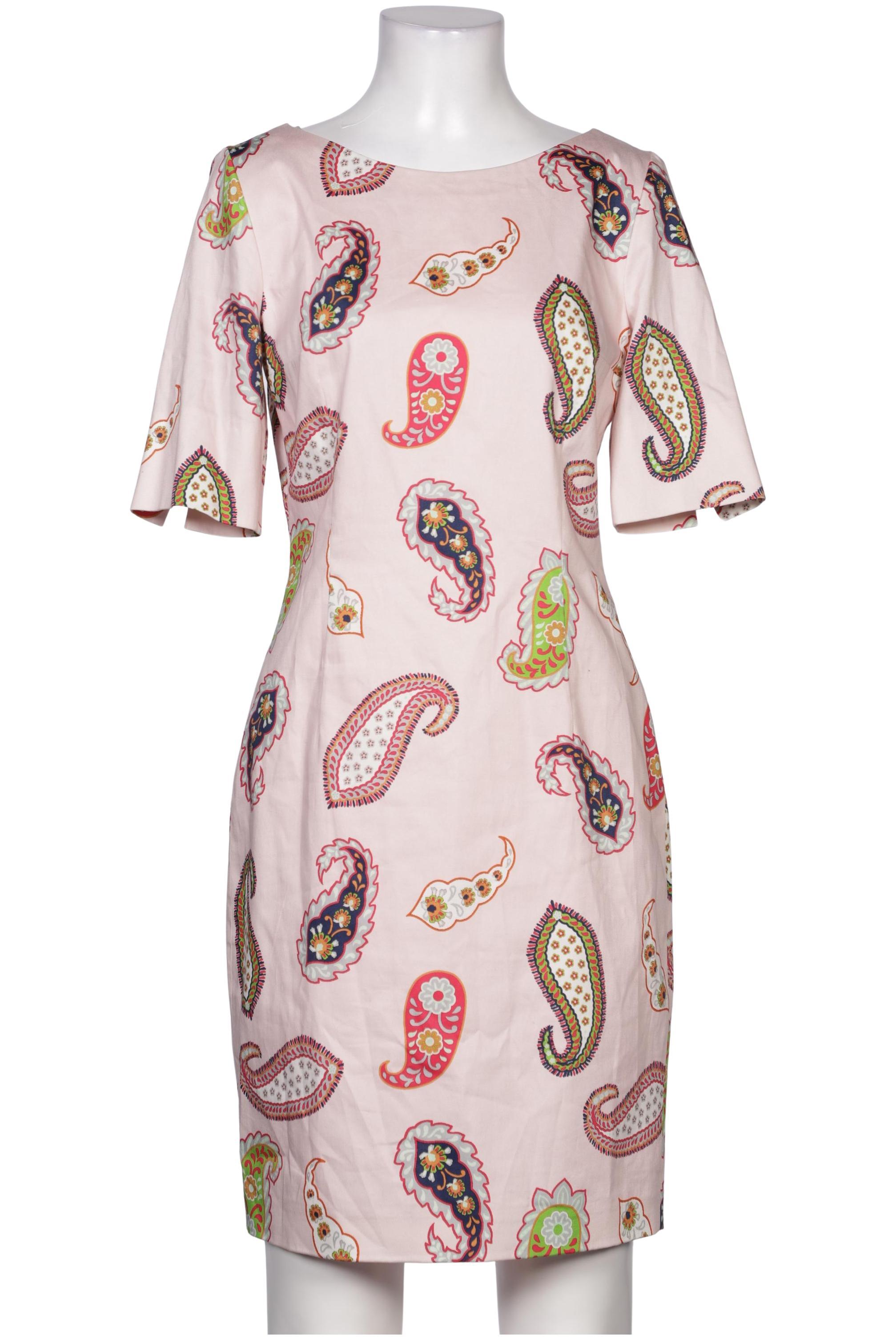 

St.Emile Damen Kleid, pink, Gr. 36
