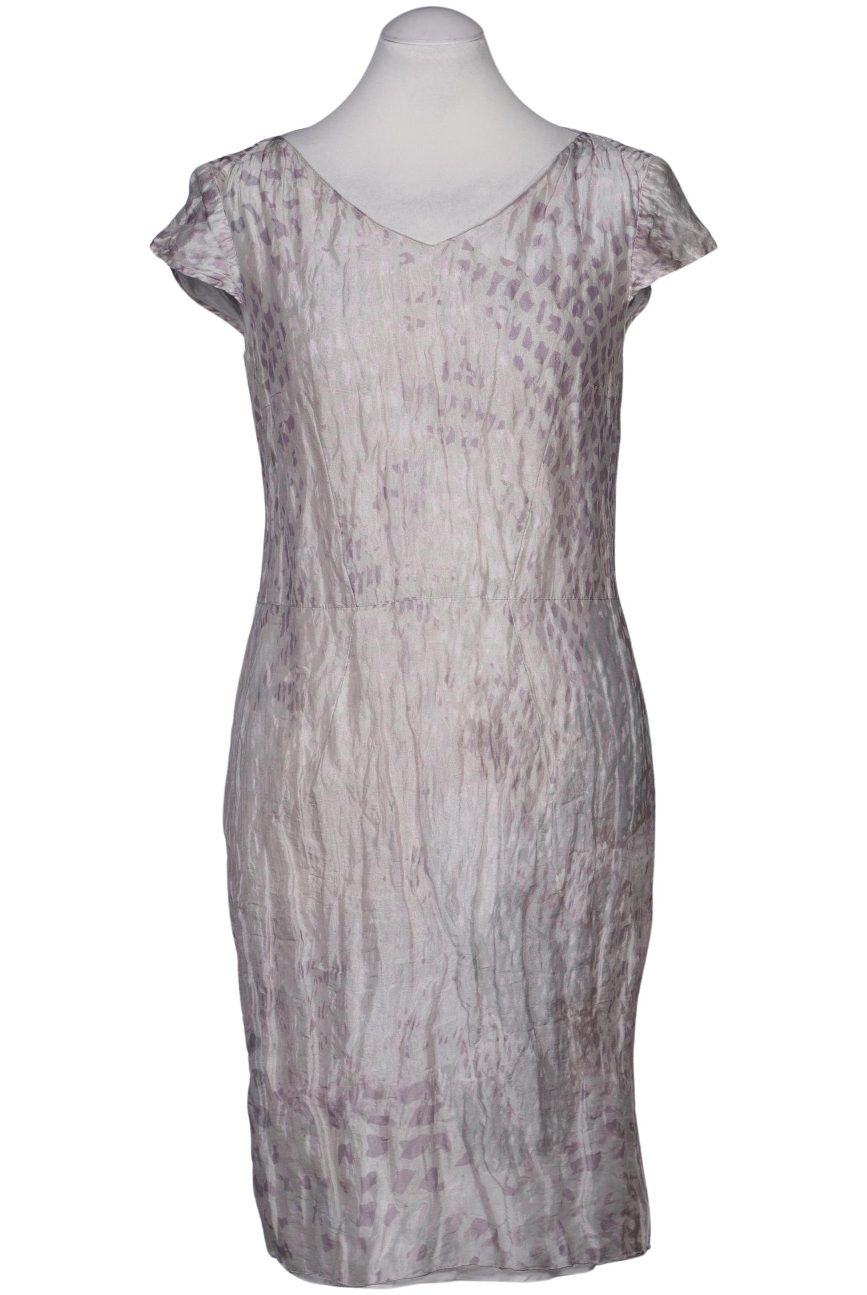 

St.Emile Damen Kleid, mehrfarbig, Gr. 38