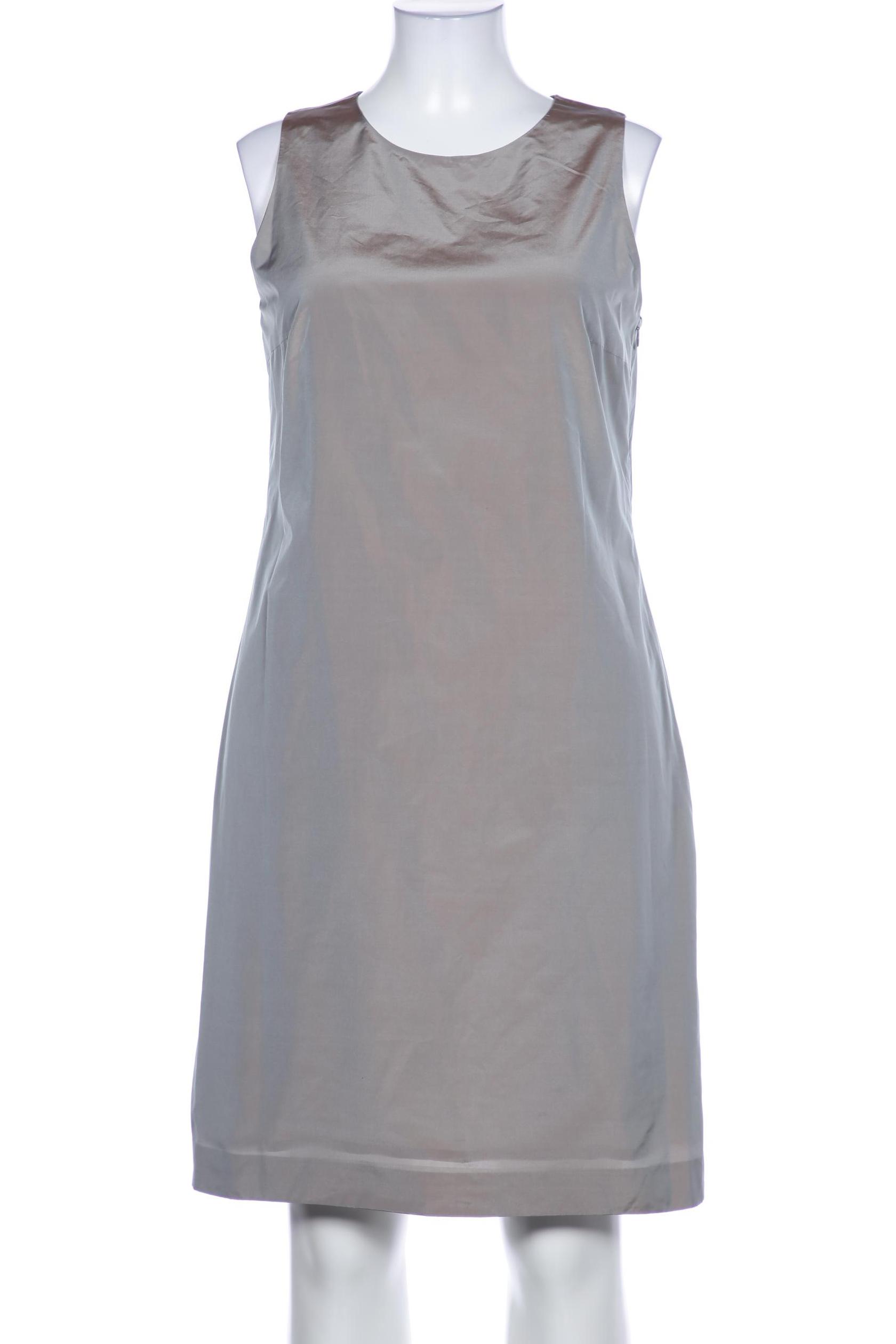 

St.Emile Damen Kleid, beige