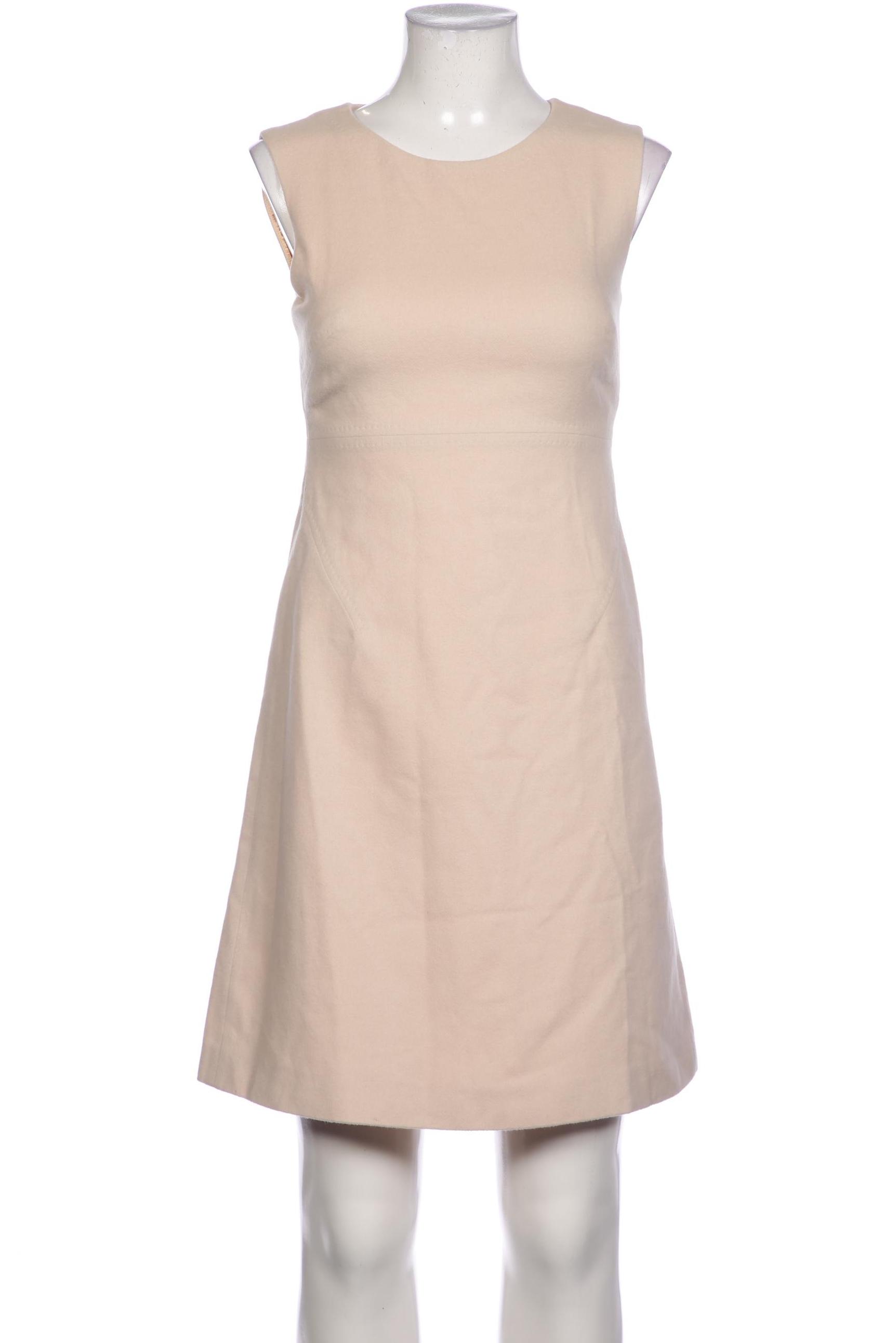 

St.Emile Damen Kleid, beige, Gr. 36