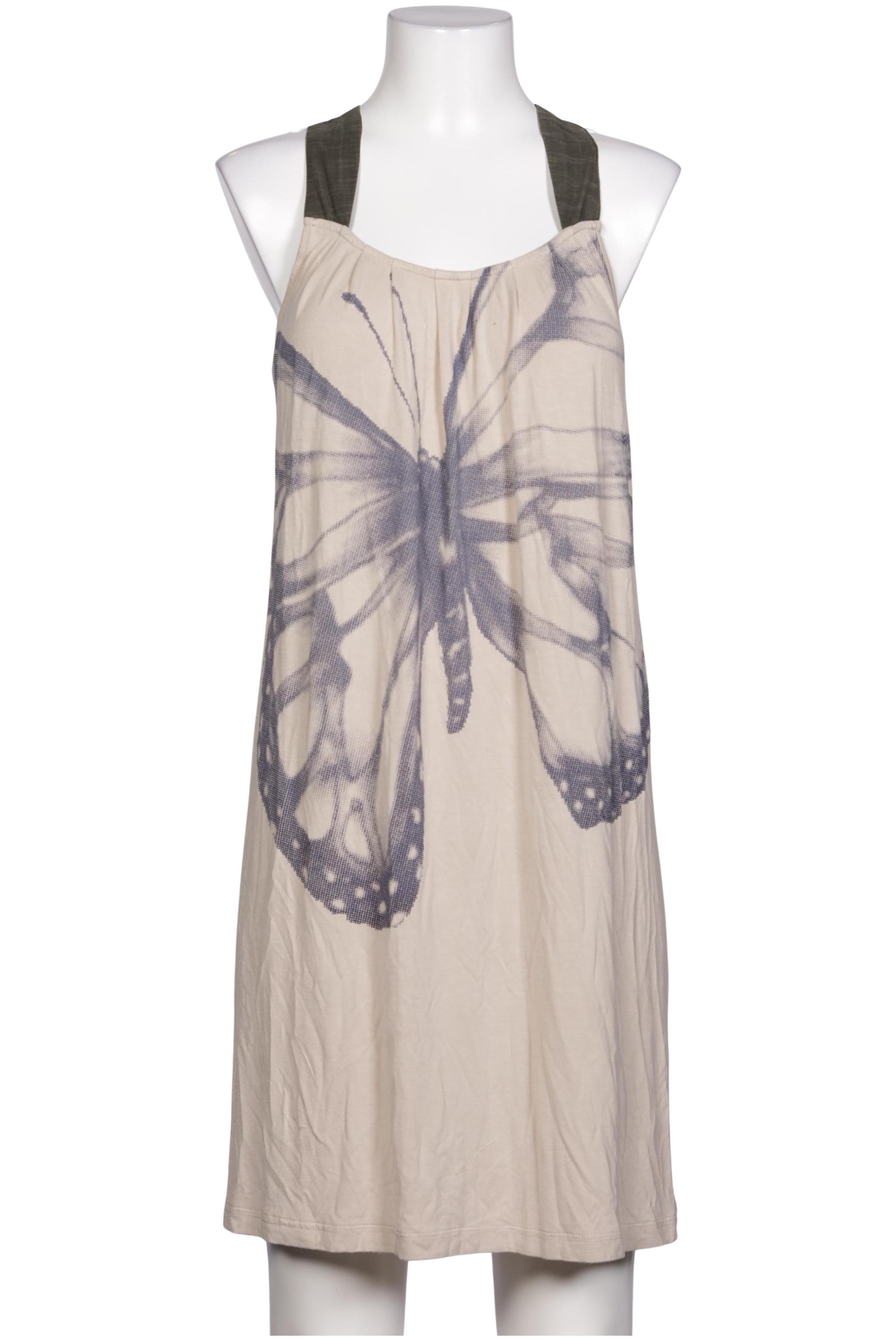 

st martins Damen Kleid, beige, Gr. 38