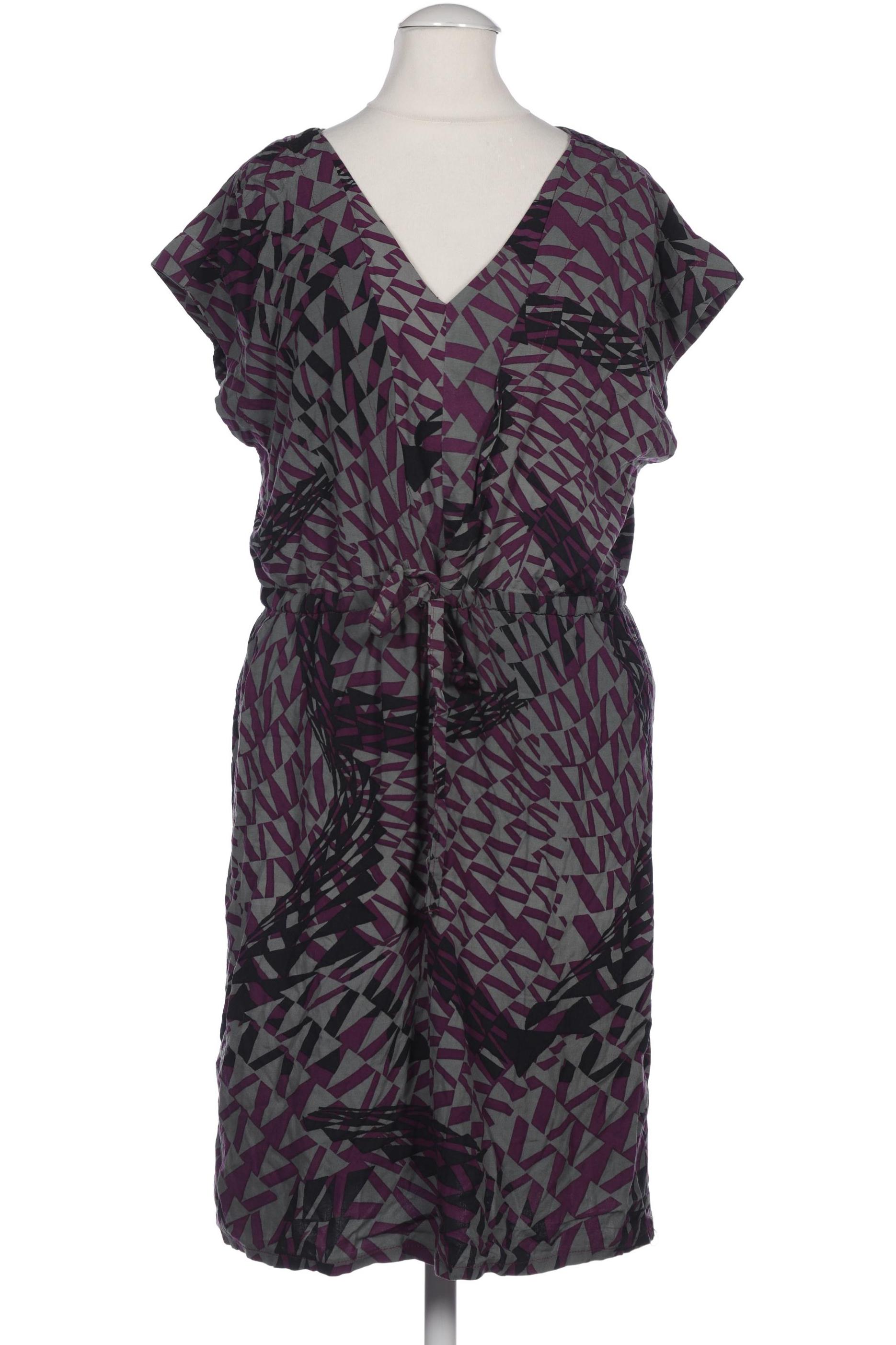 

st martins Damen Kleid, grau, Gr. 36