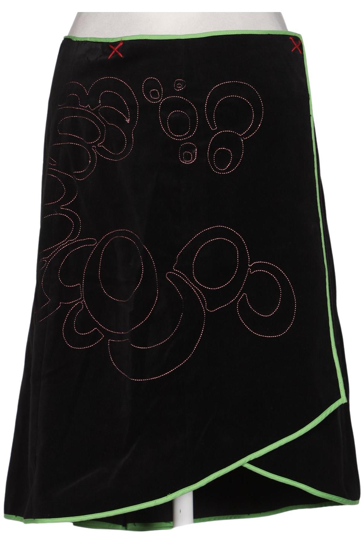 

st martins Damen Rock, mehrfarbig, Gr. 36