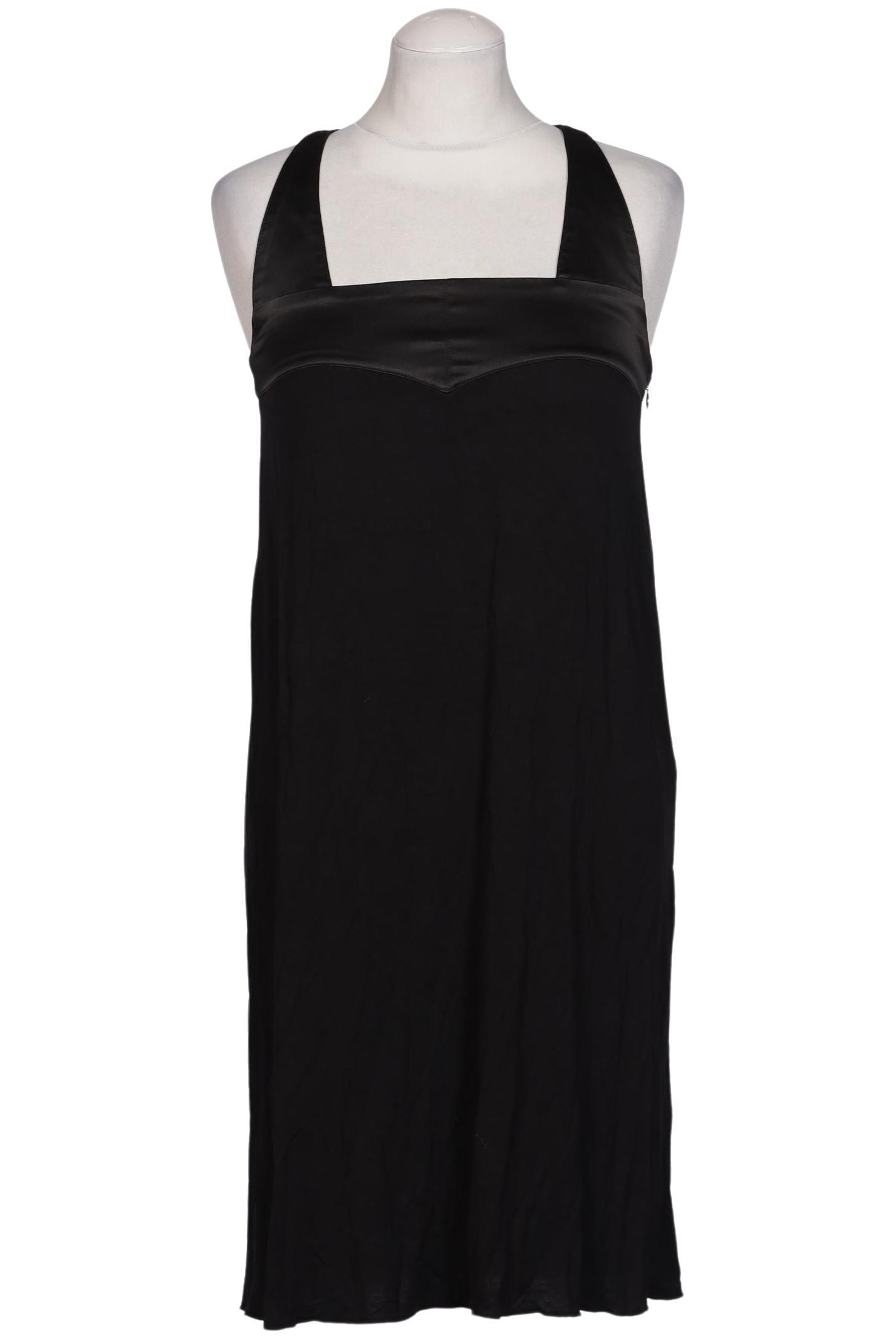 

st martins Damen Kleid, schwarz, Gr. 36