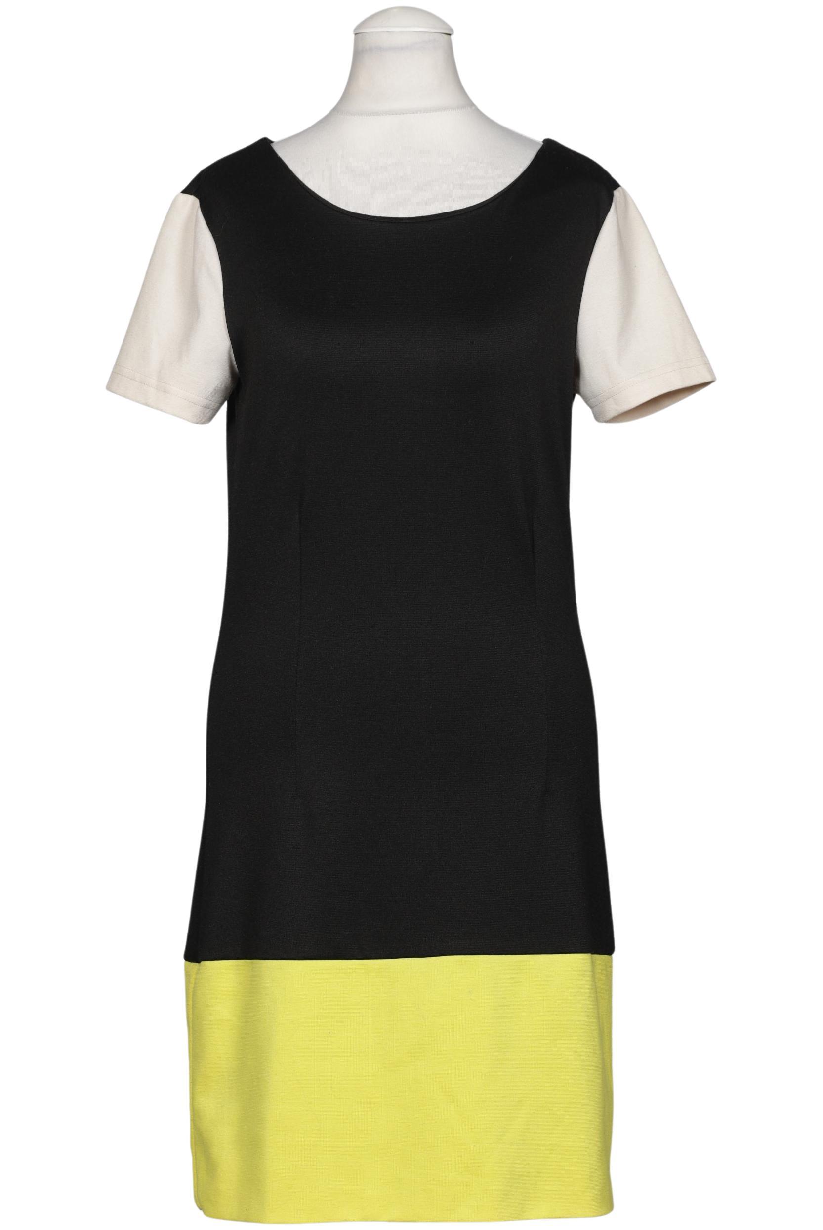 

st martins Damen Kleid, mehrfarbig, Gr. 34