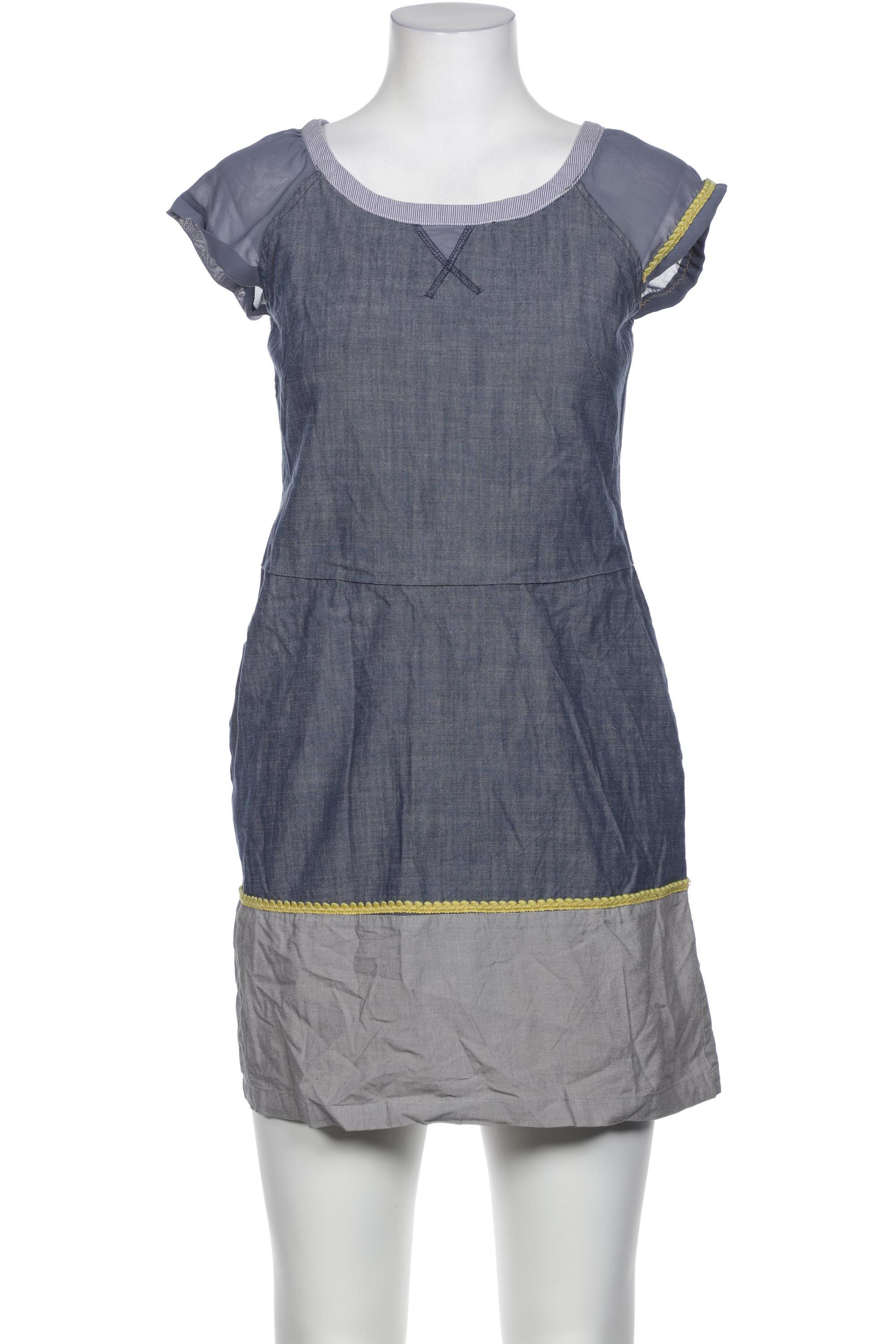 

st martins Damen Kleid, marineblau