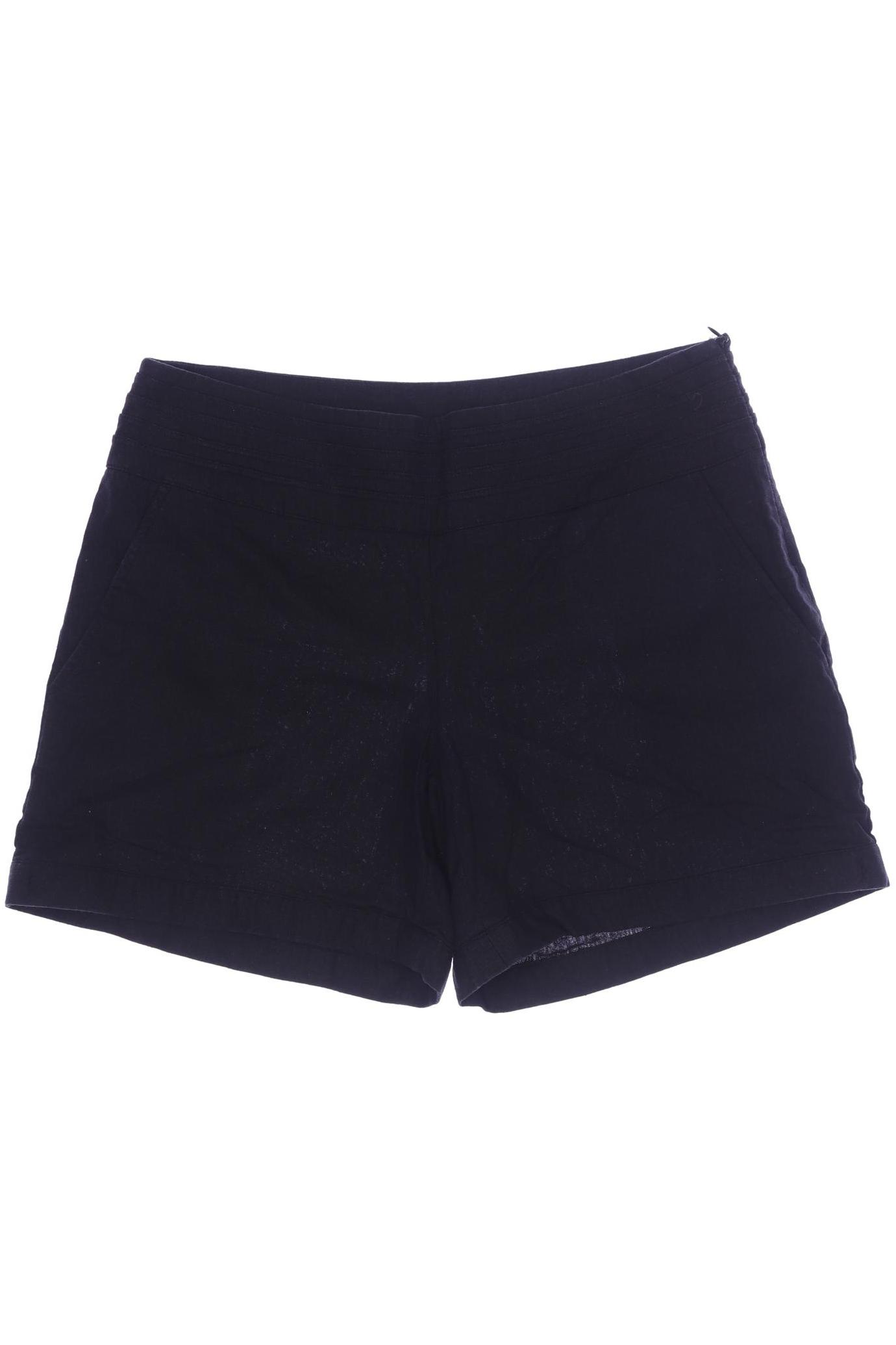 

st martins Damen Shorts, schwarz, Gr. 30