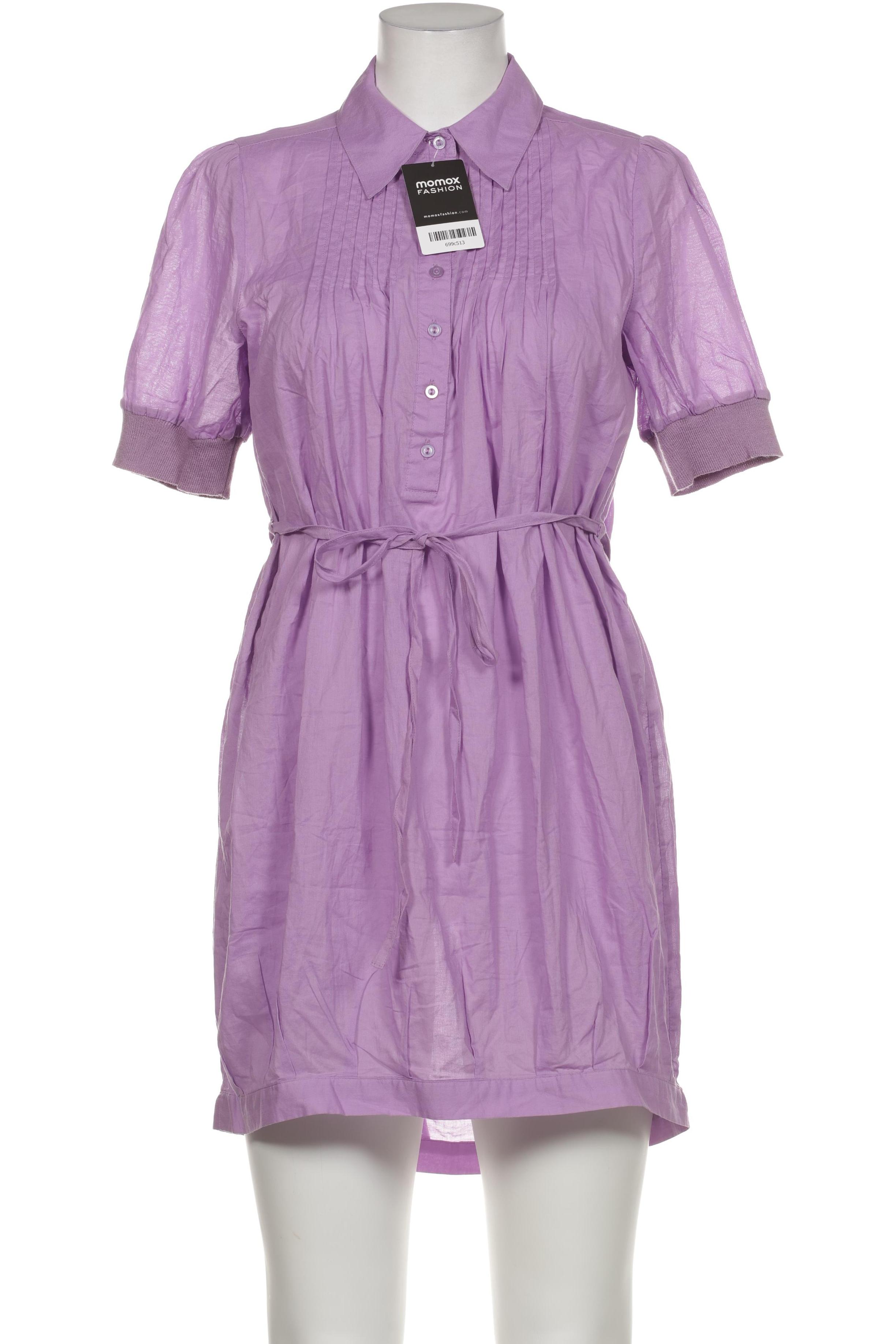 

st martins Damen Kleid, flieder, Gr. 38