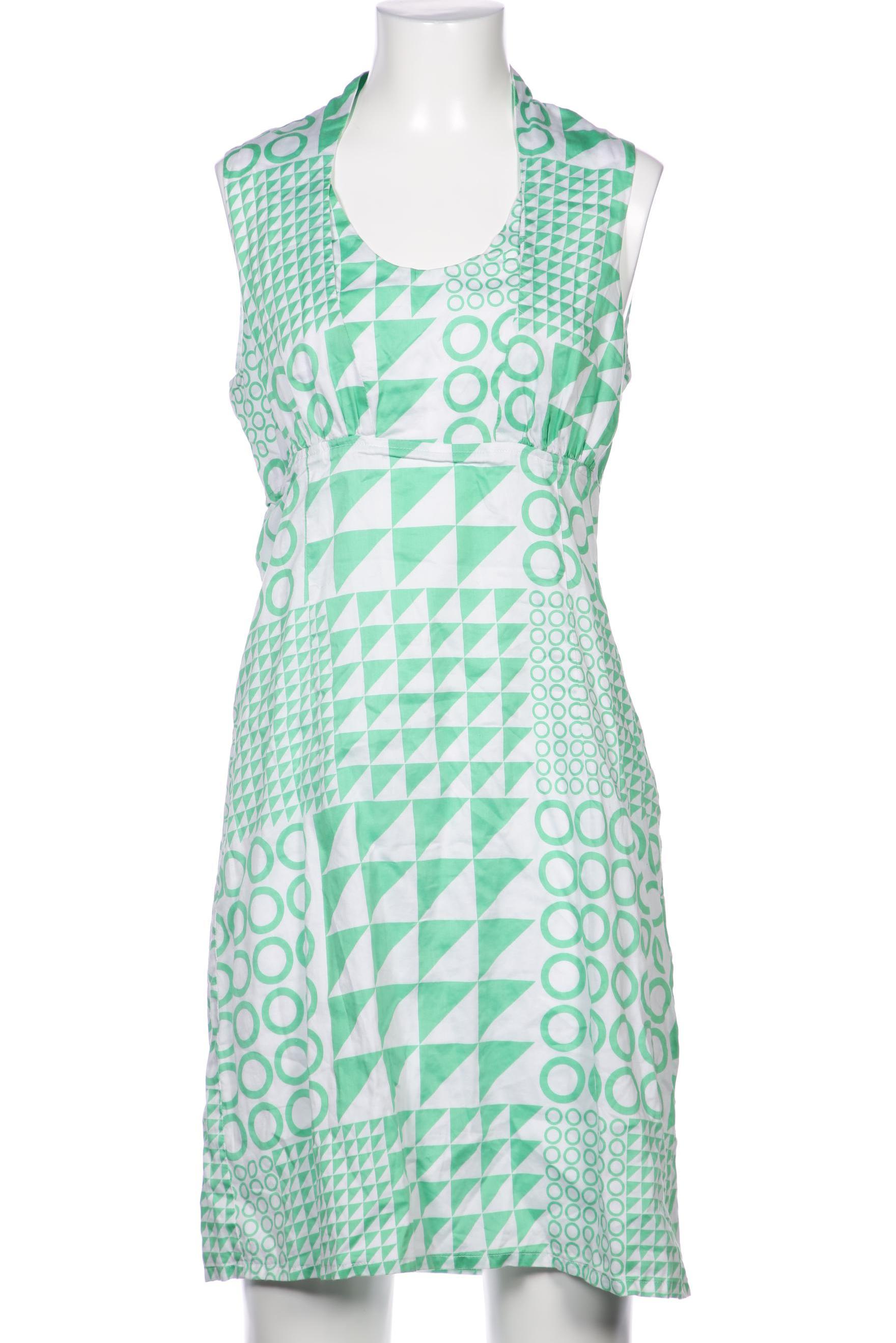 

st martins Damen Kleid, hellgrün