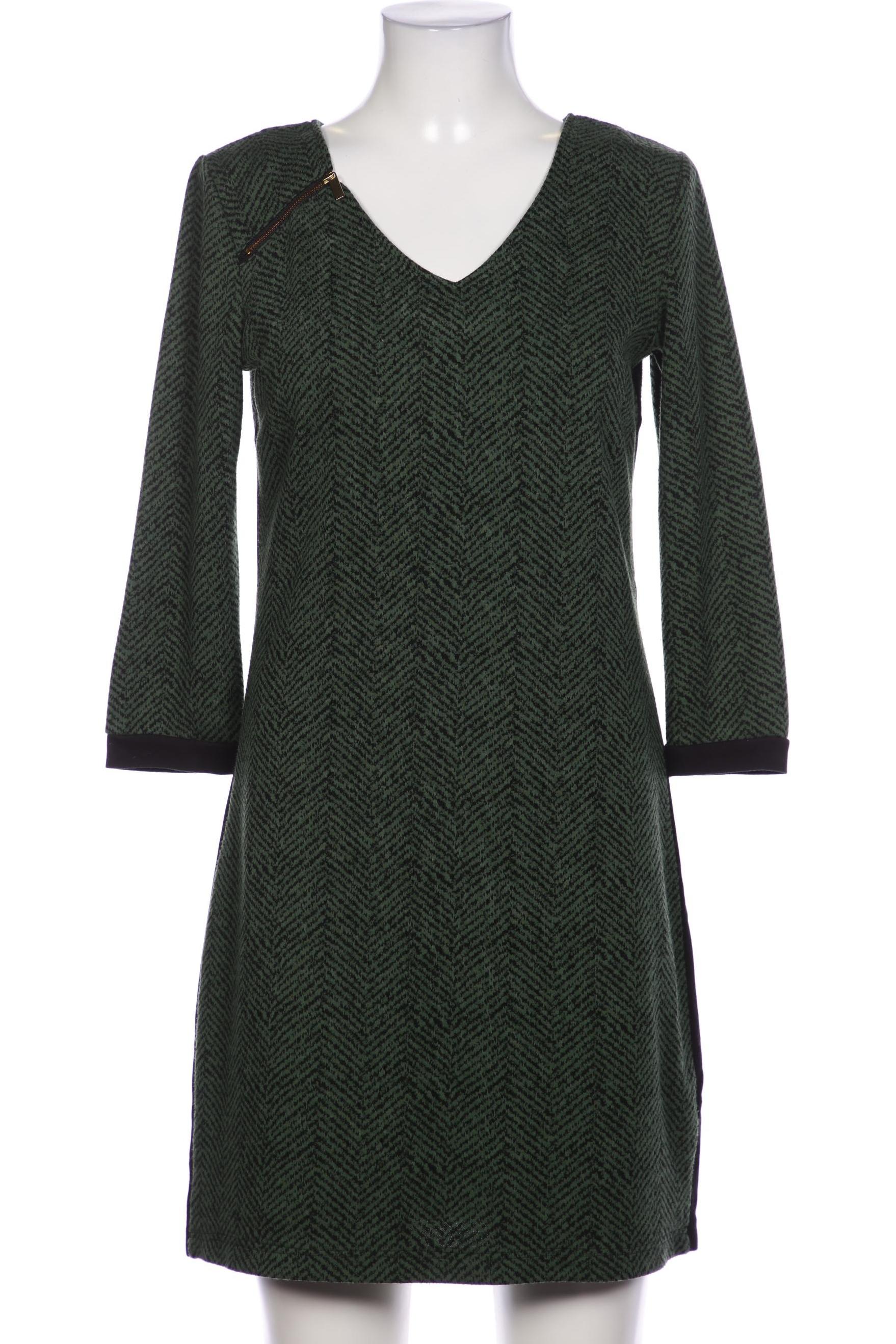 

st martins Damen Kleid, grün, Gr. 38
