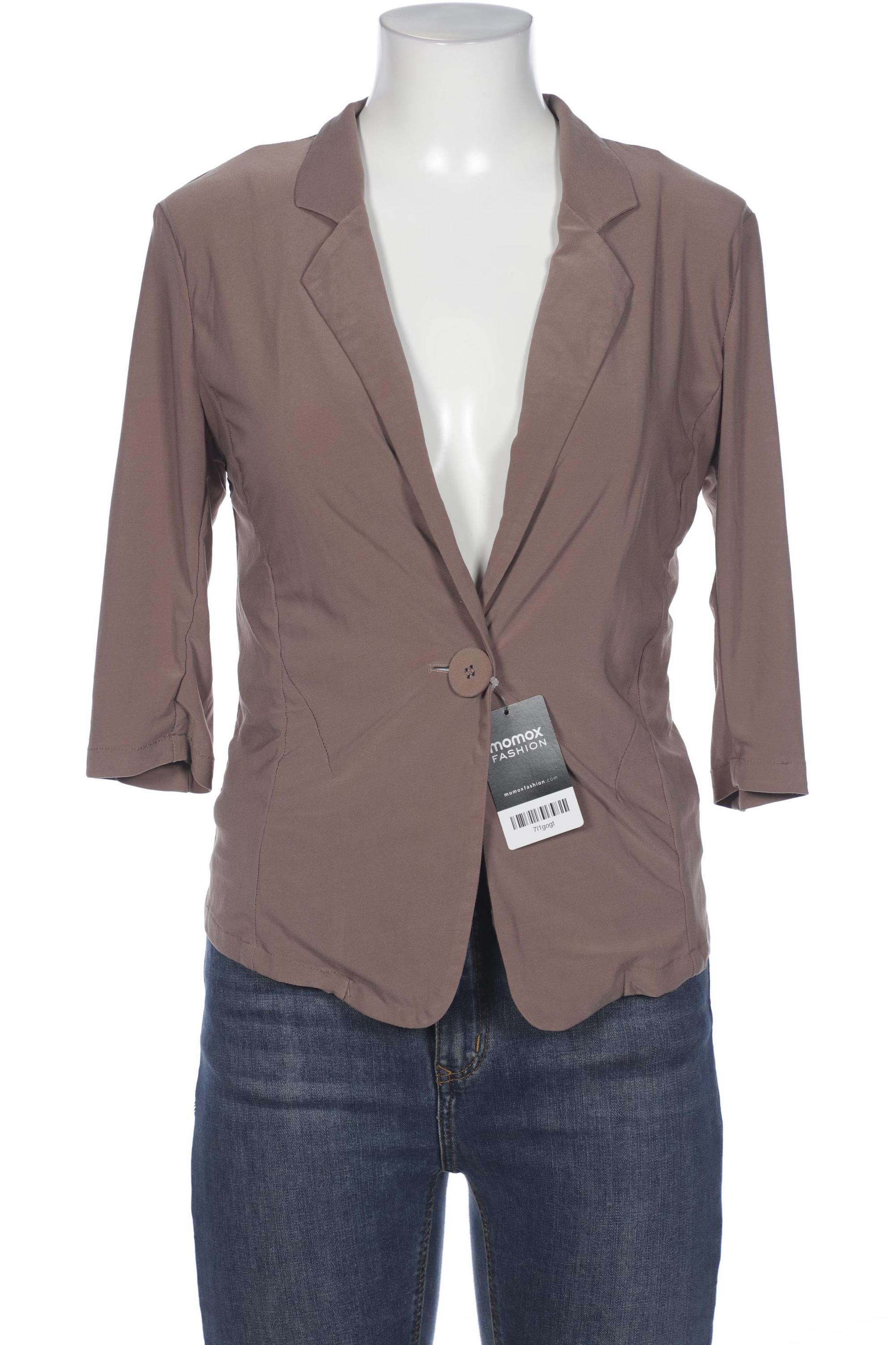

st martins Damen Blazer, braun