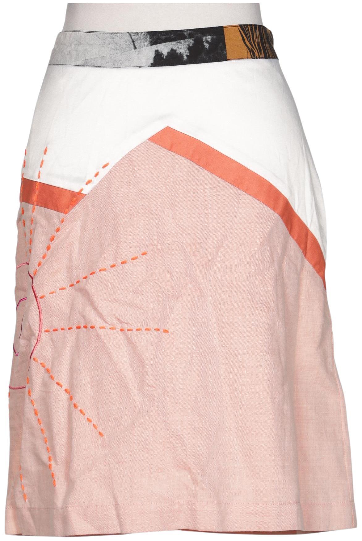 

st martins Damen Rock, mehrfarbig, Gr. 38