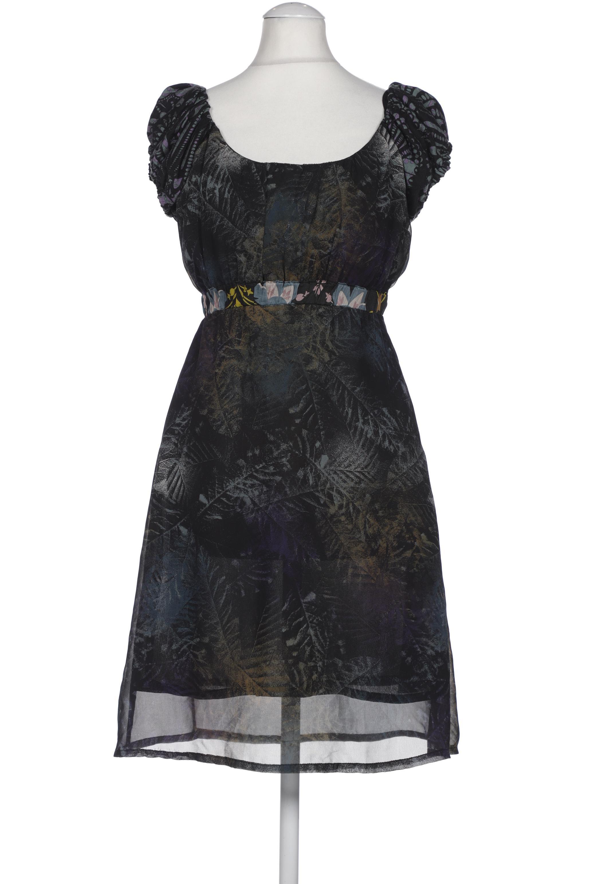 

st martins Damen Kleid, schwarz, Gr. 32