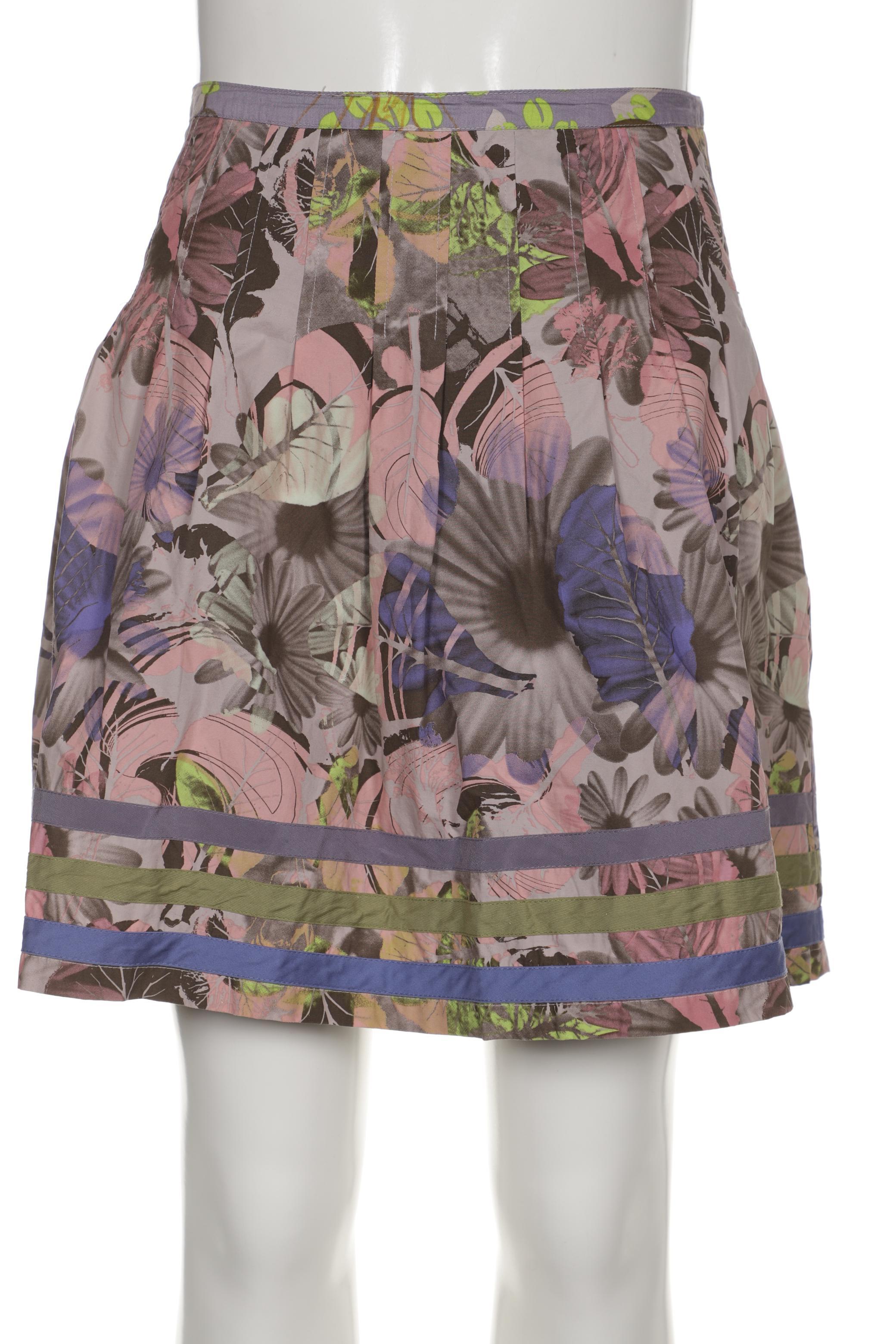 

st martins Damen Rock, mehrfarbig, Gr. 42