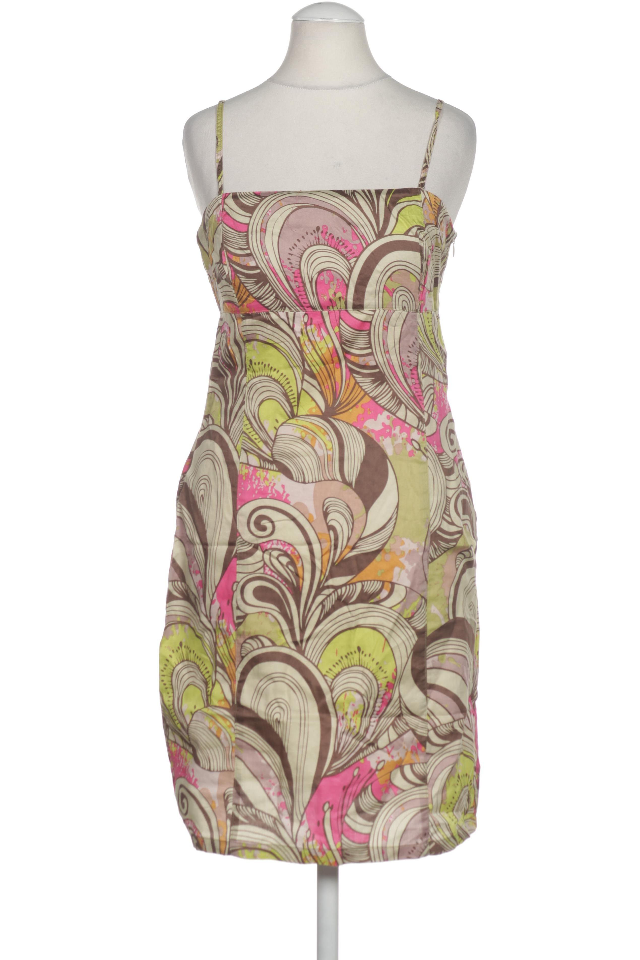 

st martins Damen Kleid, beige, Gr. 36