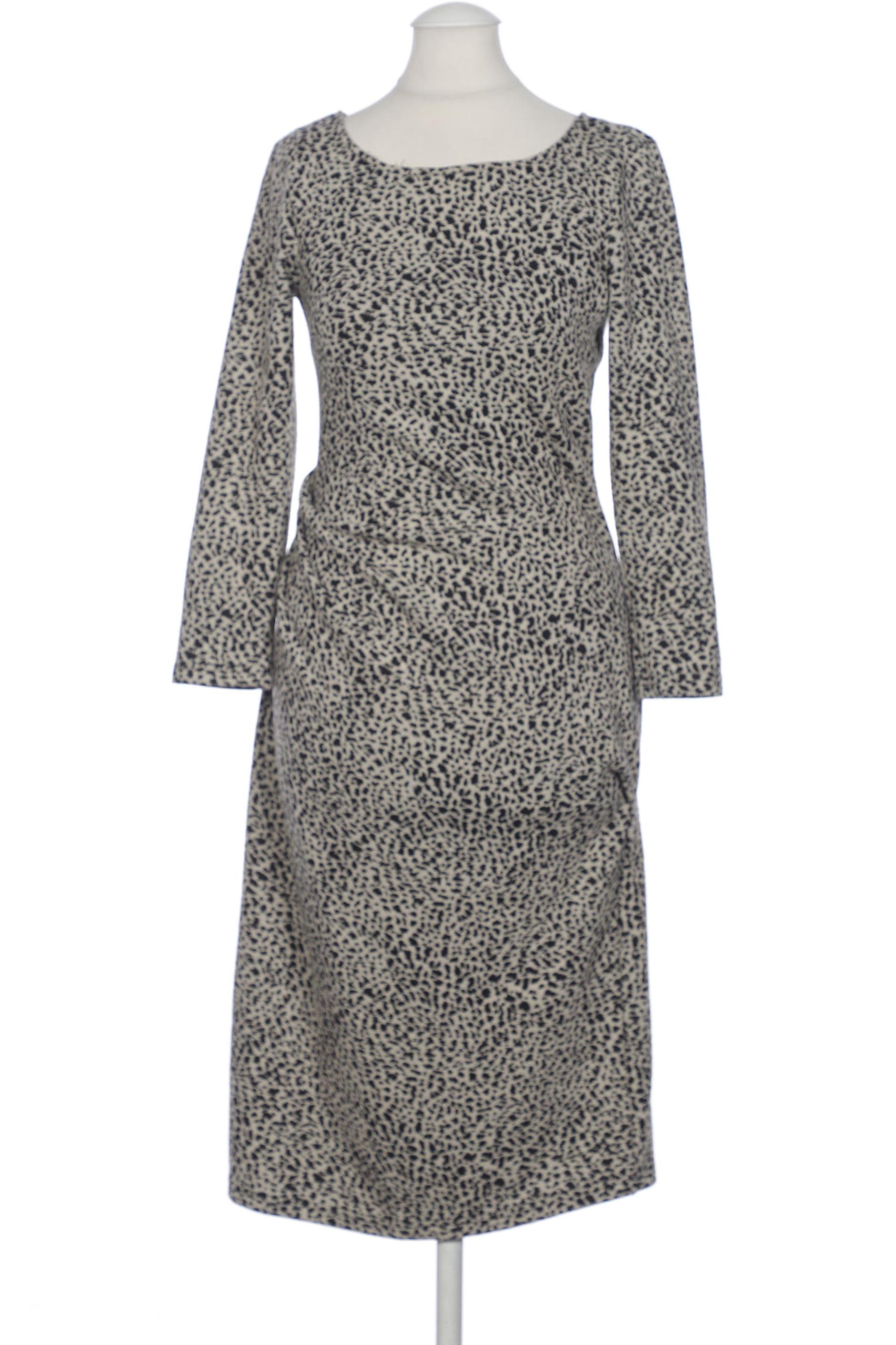 

st martins Damen Kleid, beige, Gr. 34