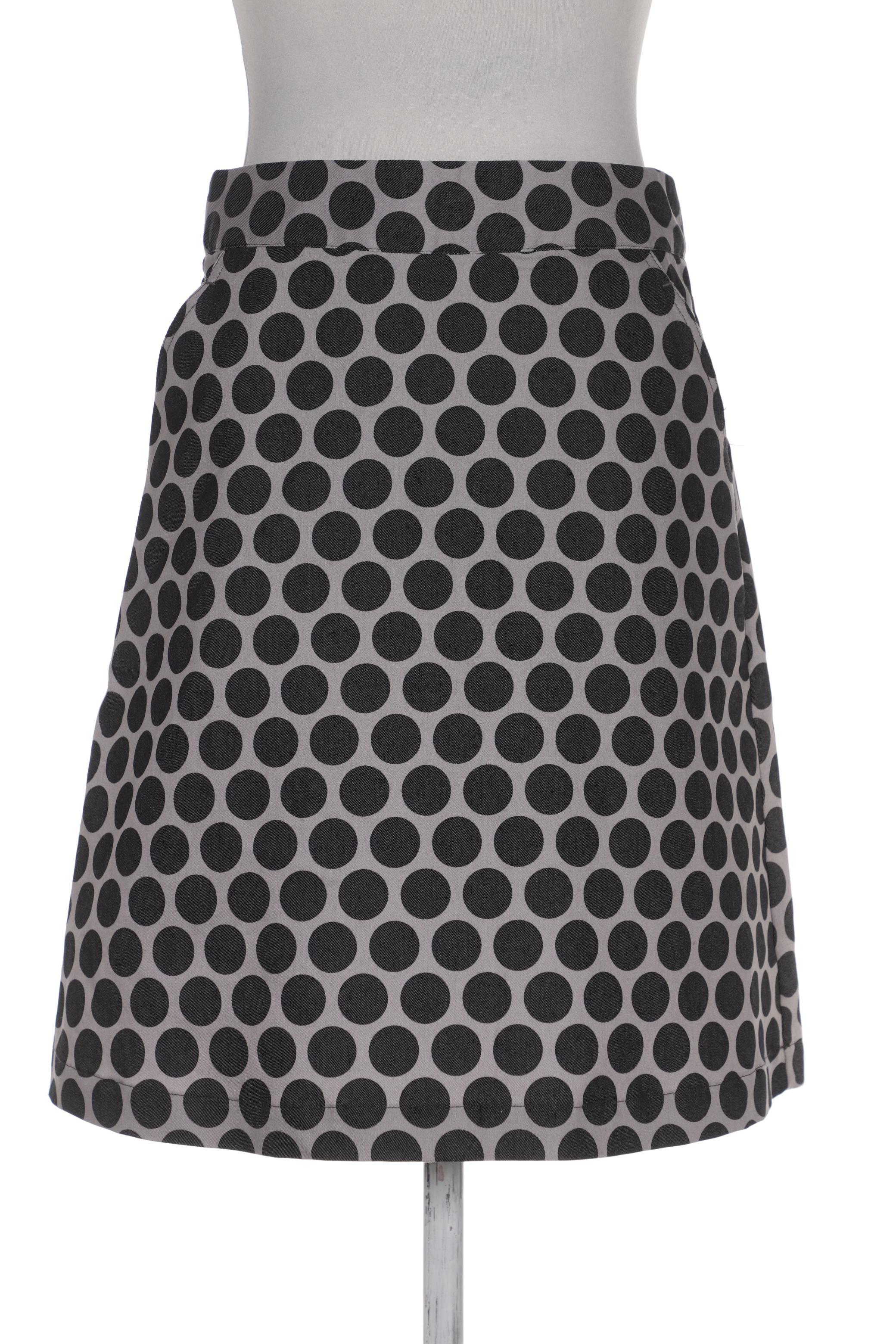 

st martins Damen Rock, grau