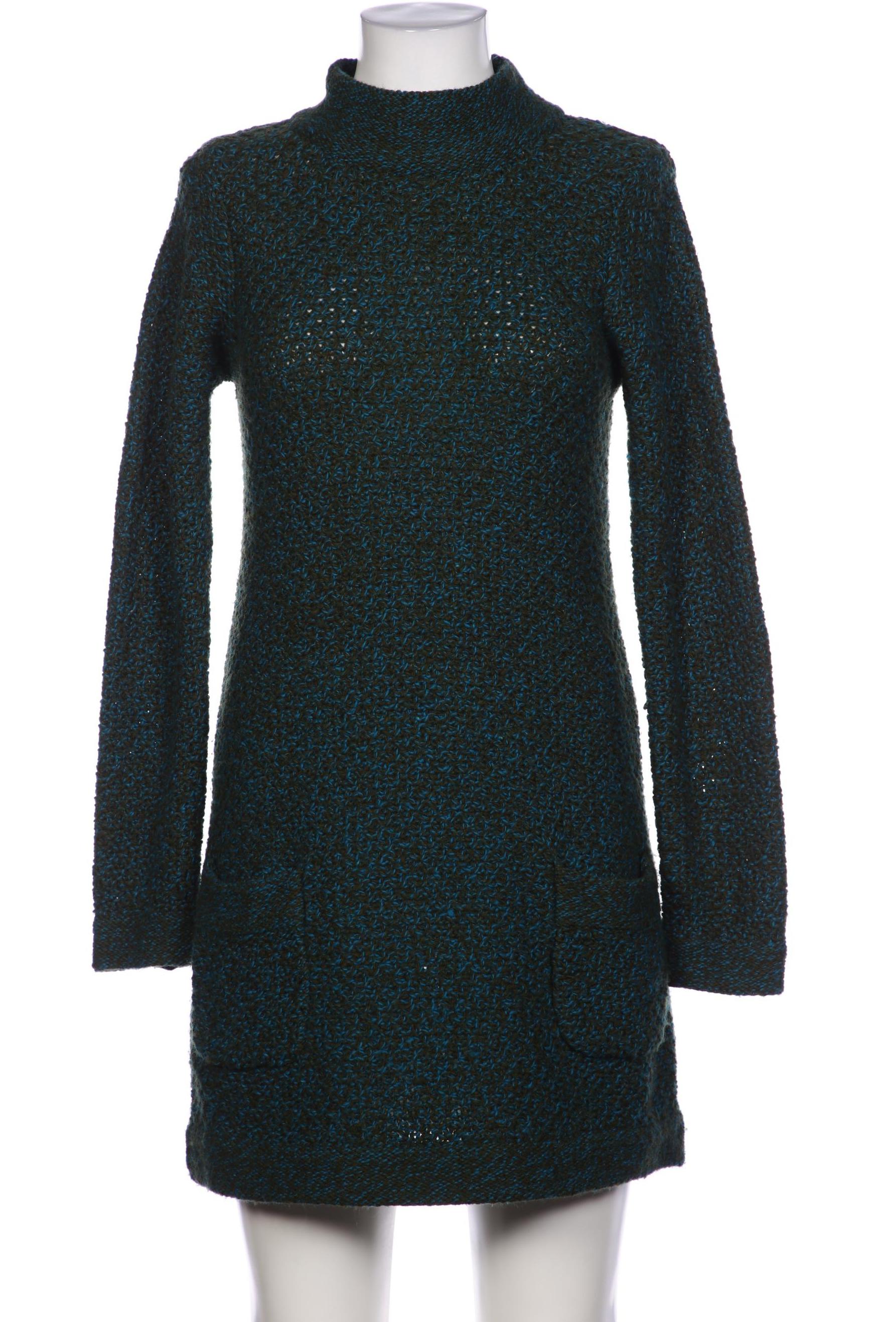 

st martins Damen Kleid, grün, Gr. 36