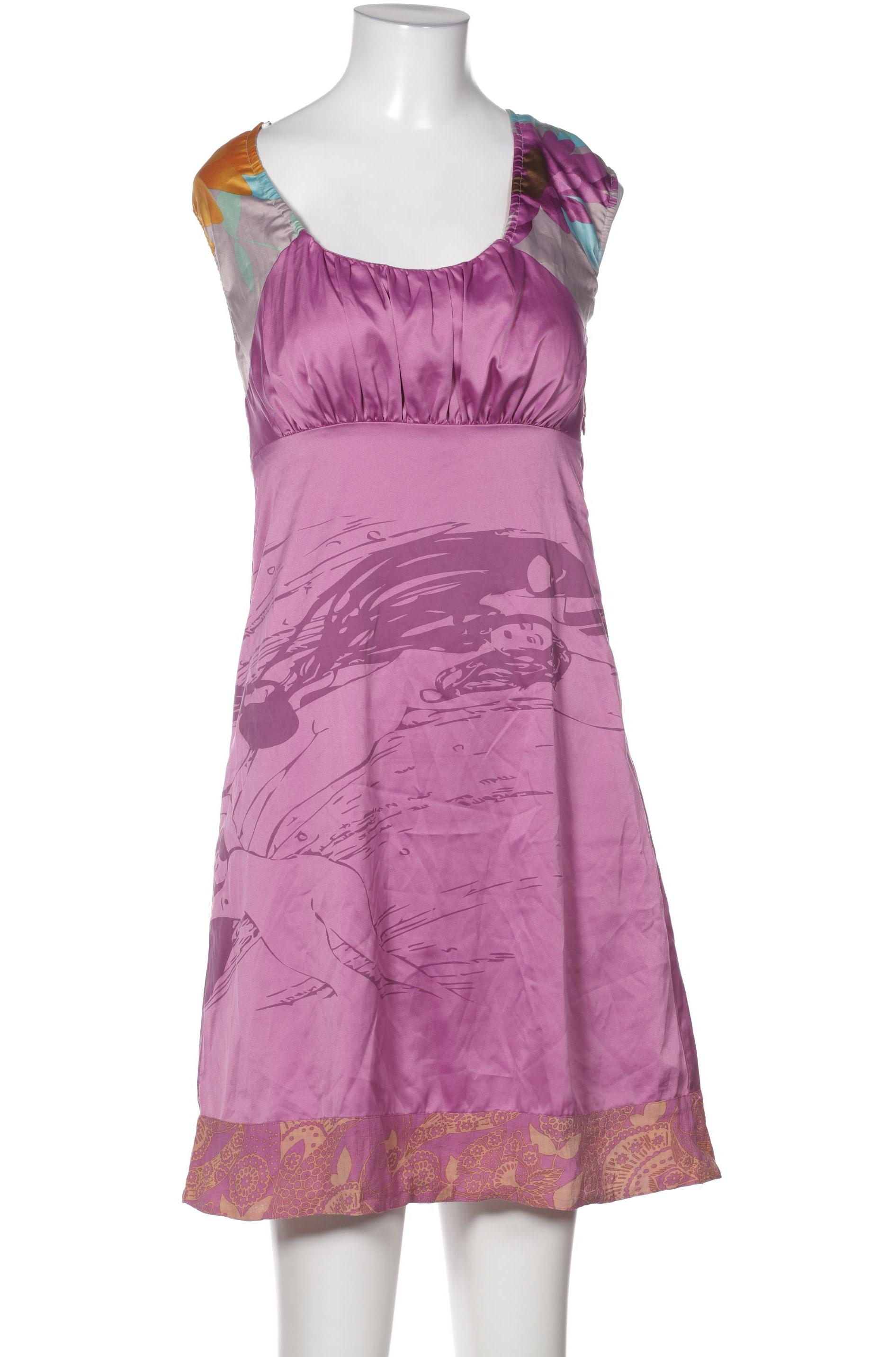 

st martins Damen Kleid, pink, Gr. 36