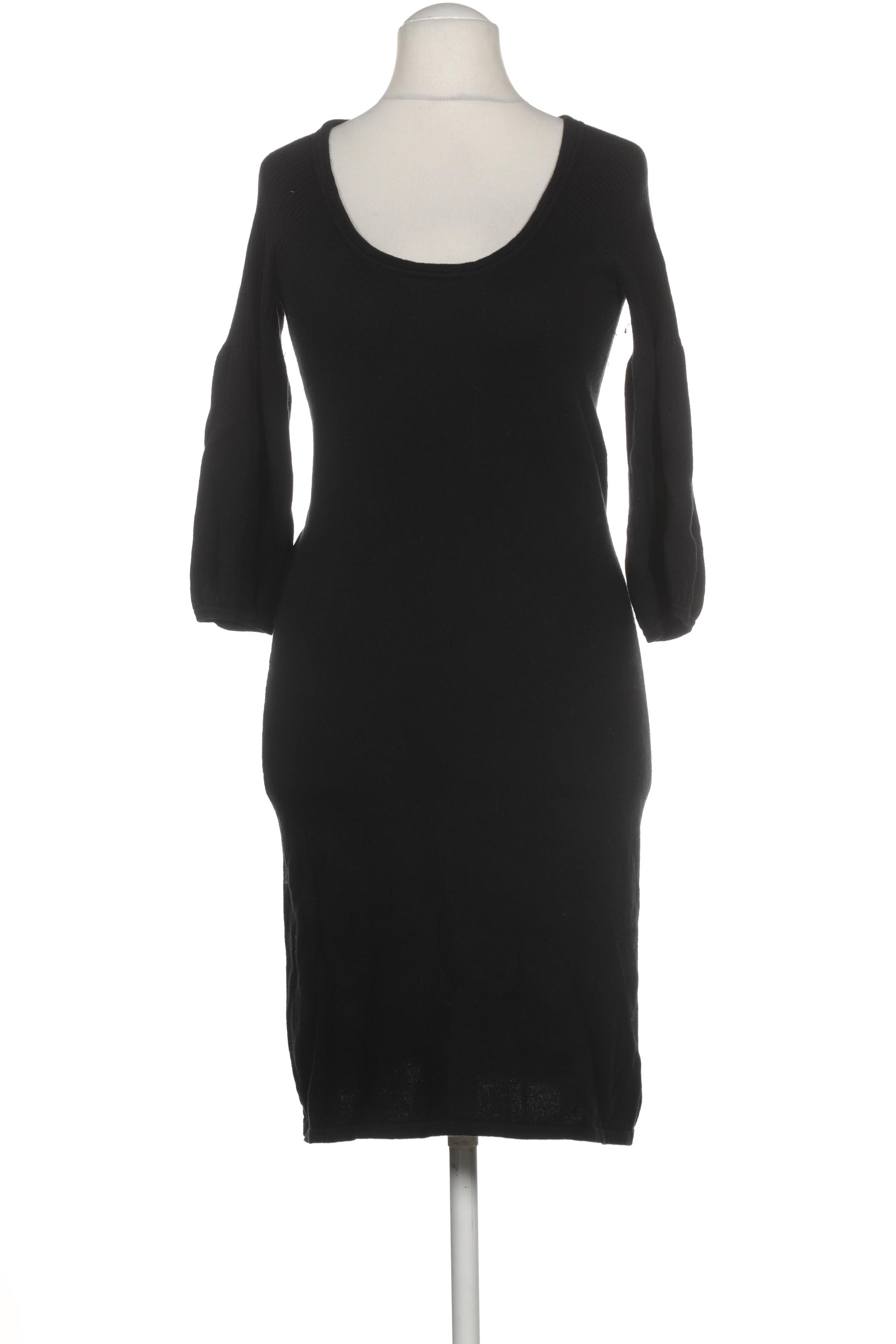 

st martins Damen Kleid, schwarz, Gr. 36