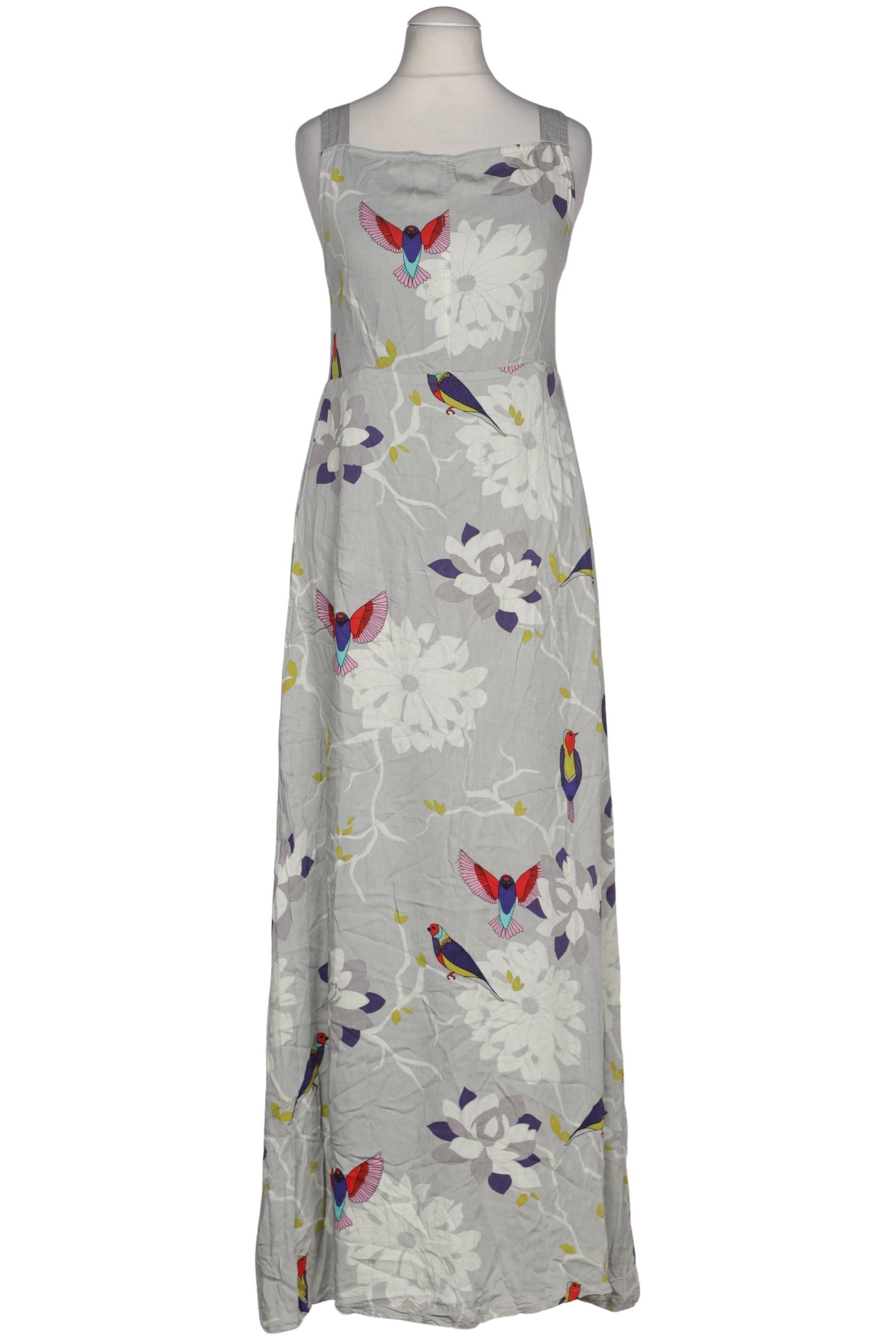 

st martins Damen Kleid, grau, Gr. 36