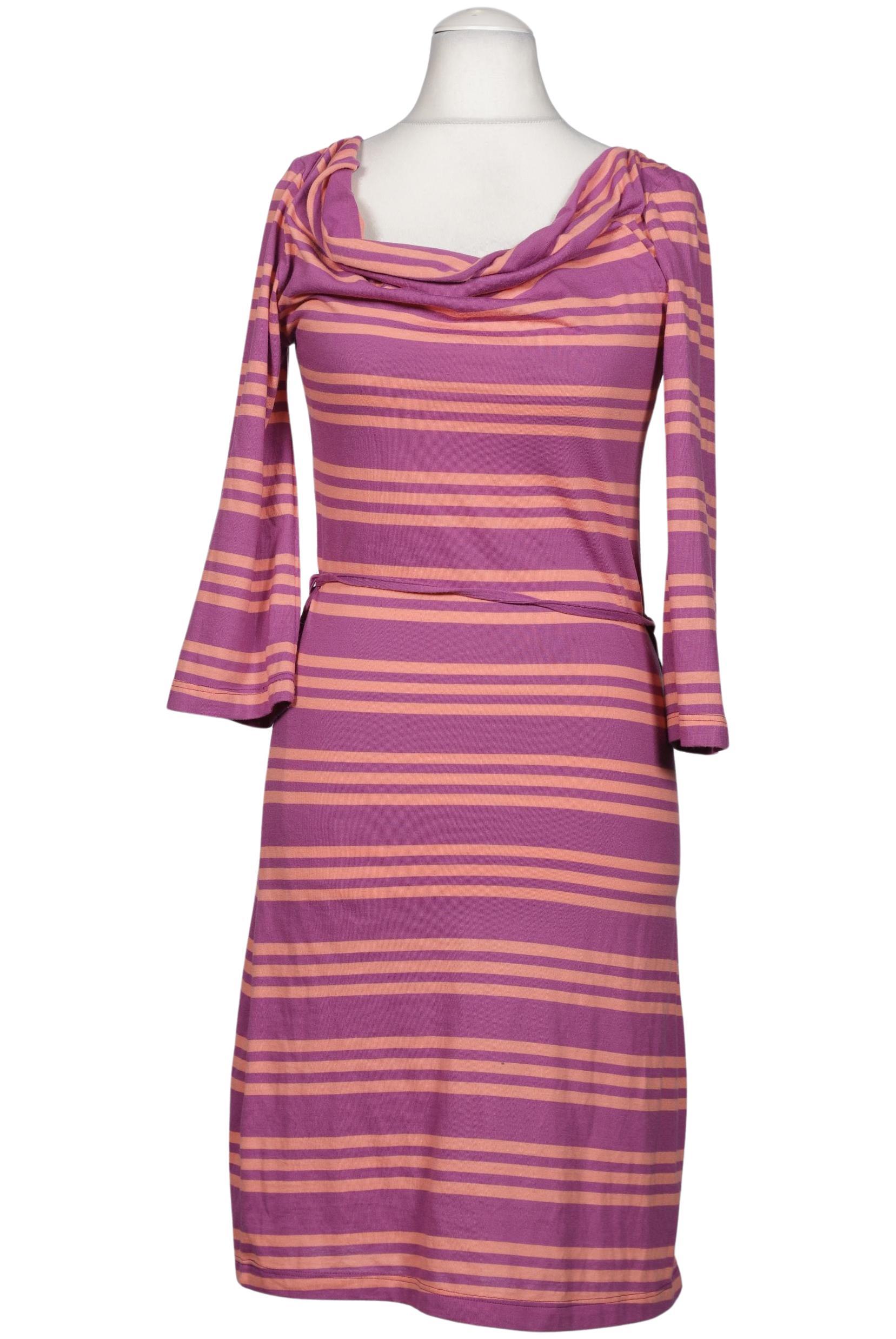 

st martins Damen Kleid, pink, Gr. 38