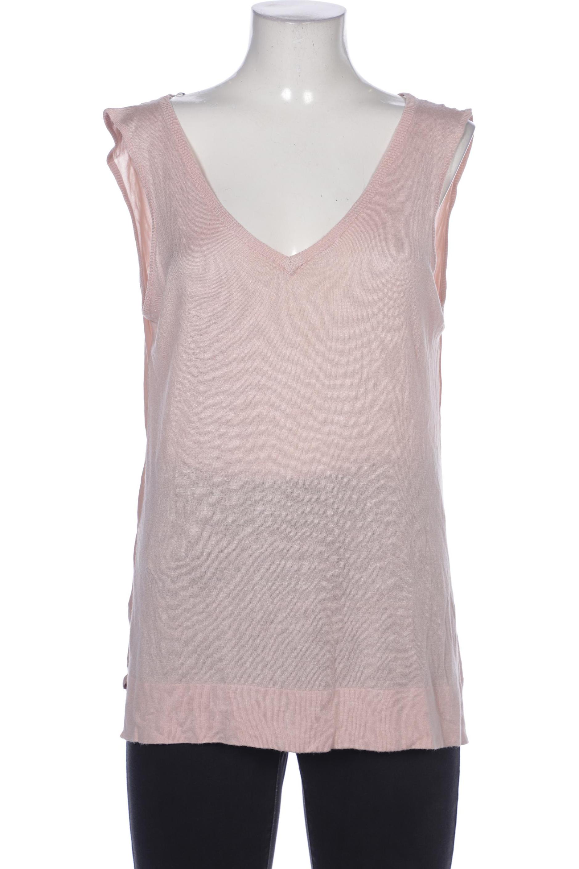 

st martins Damen Top, pink, Gr. 42