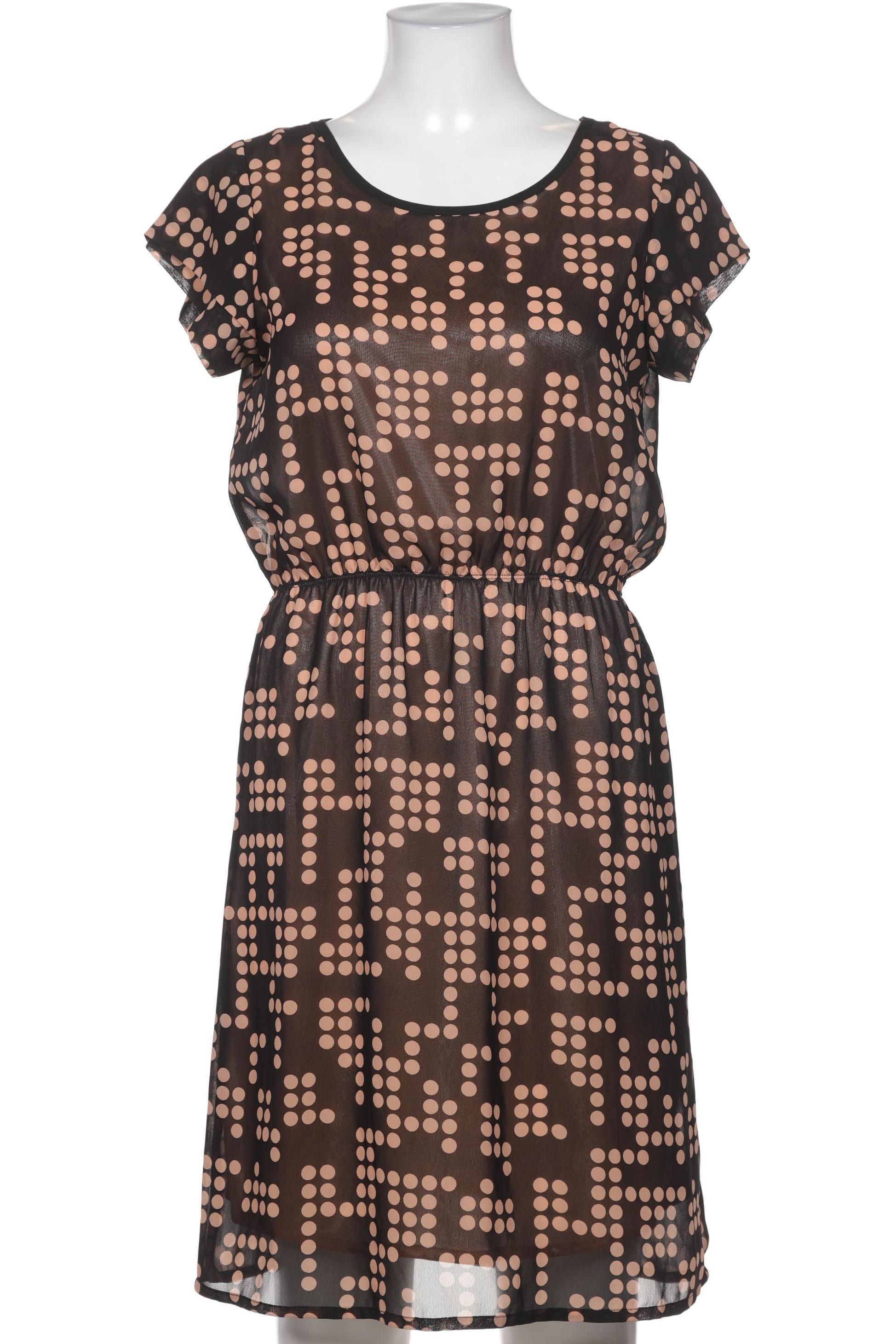 

st martins Damen Kleid, braun, Gr. 36