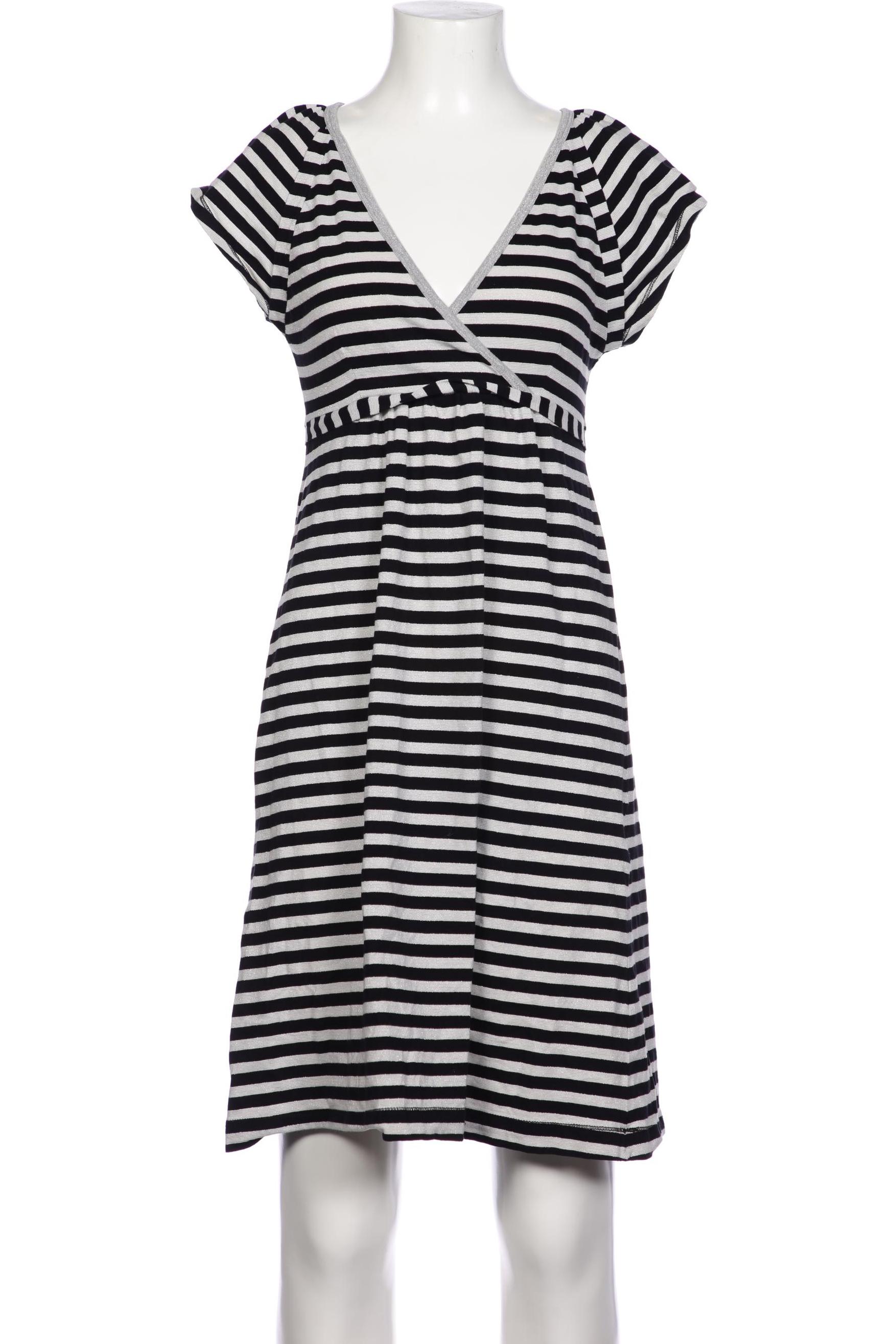 

st martins Damen Kleid, schwarz, Gr. 38