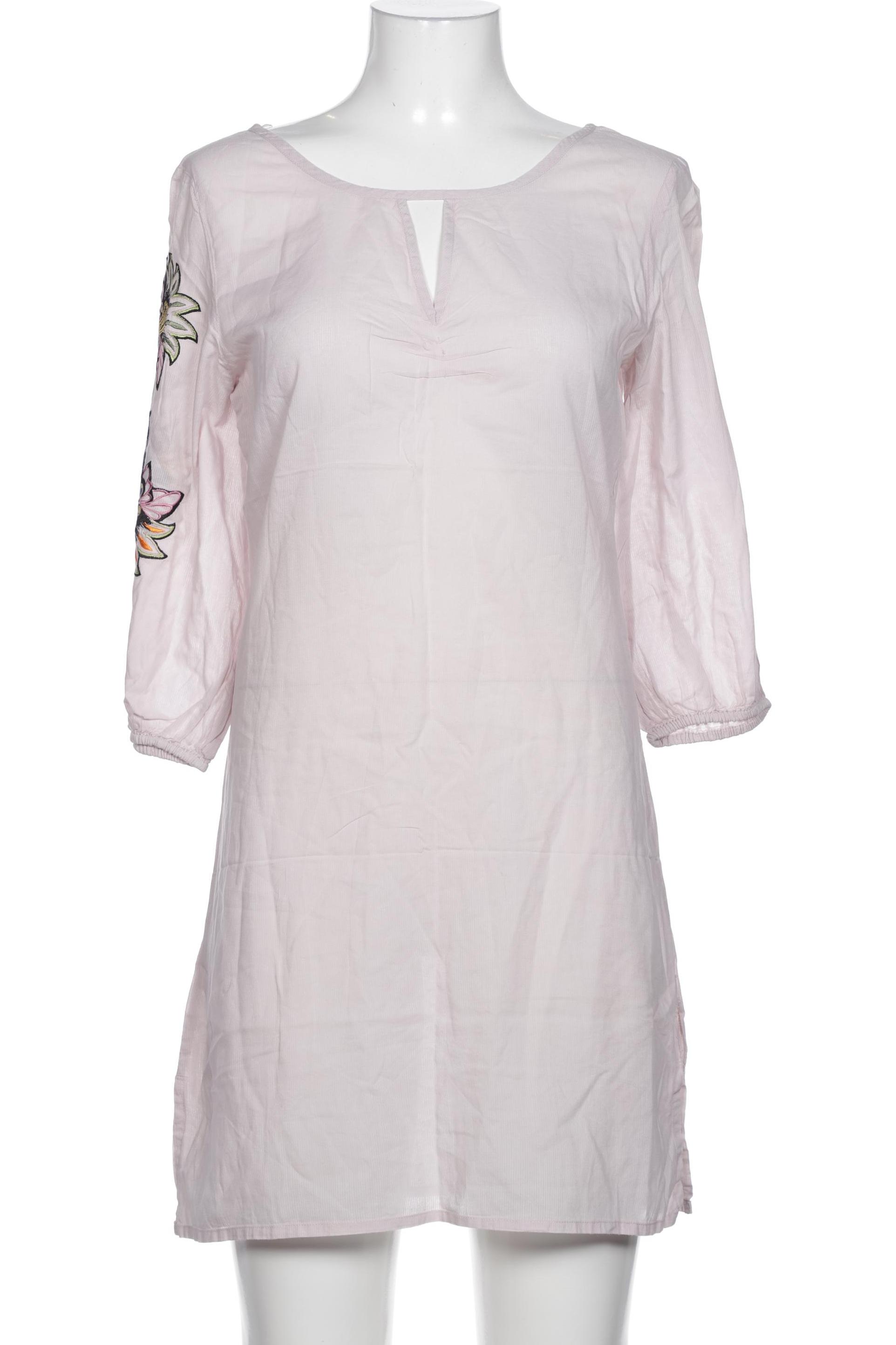 

st martins Damen Kleid, beige