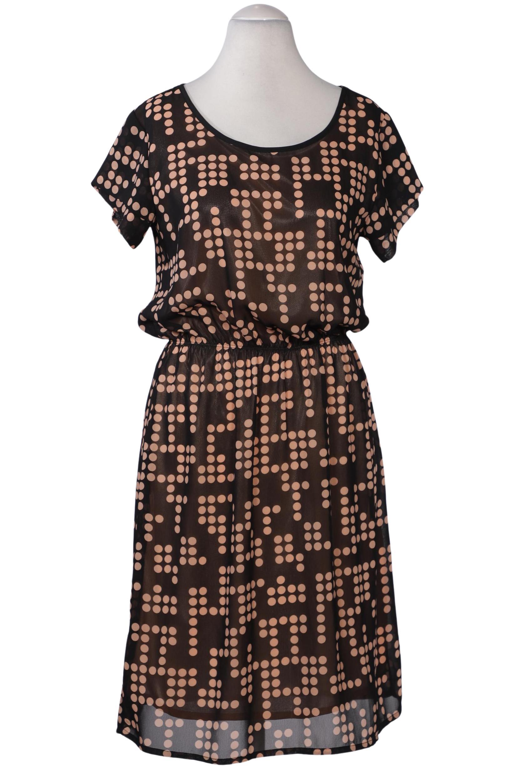 

st martins Damen Kleid, schwarz, Gr. 40