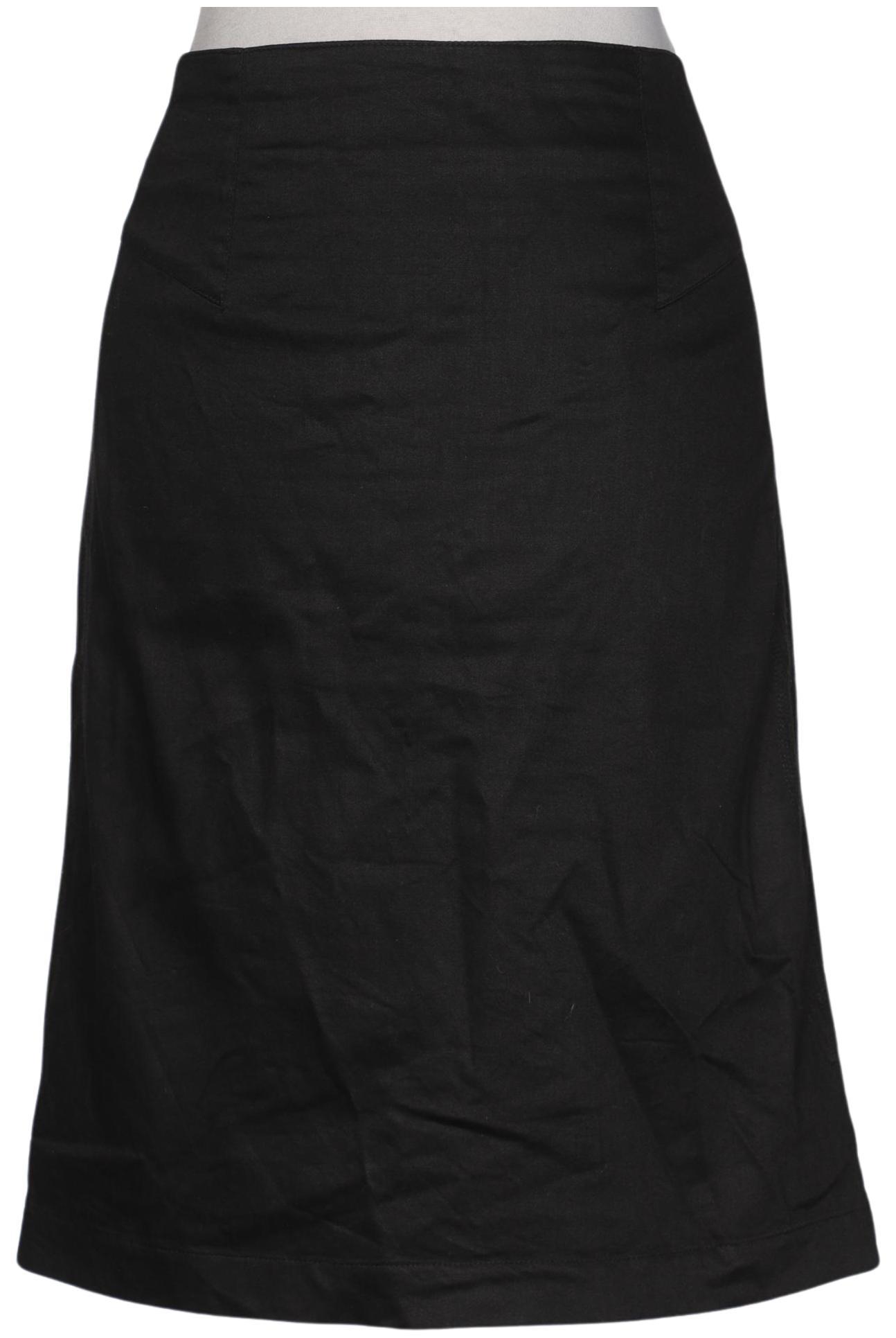 

st martins Damen Rock, schwarz, Gr. 40