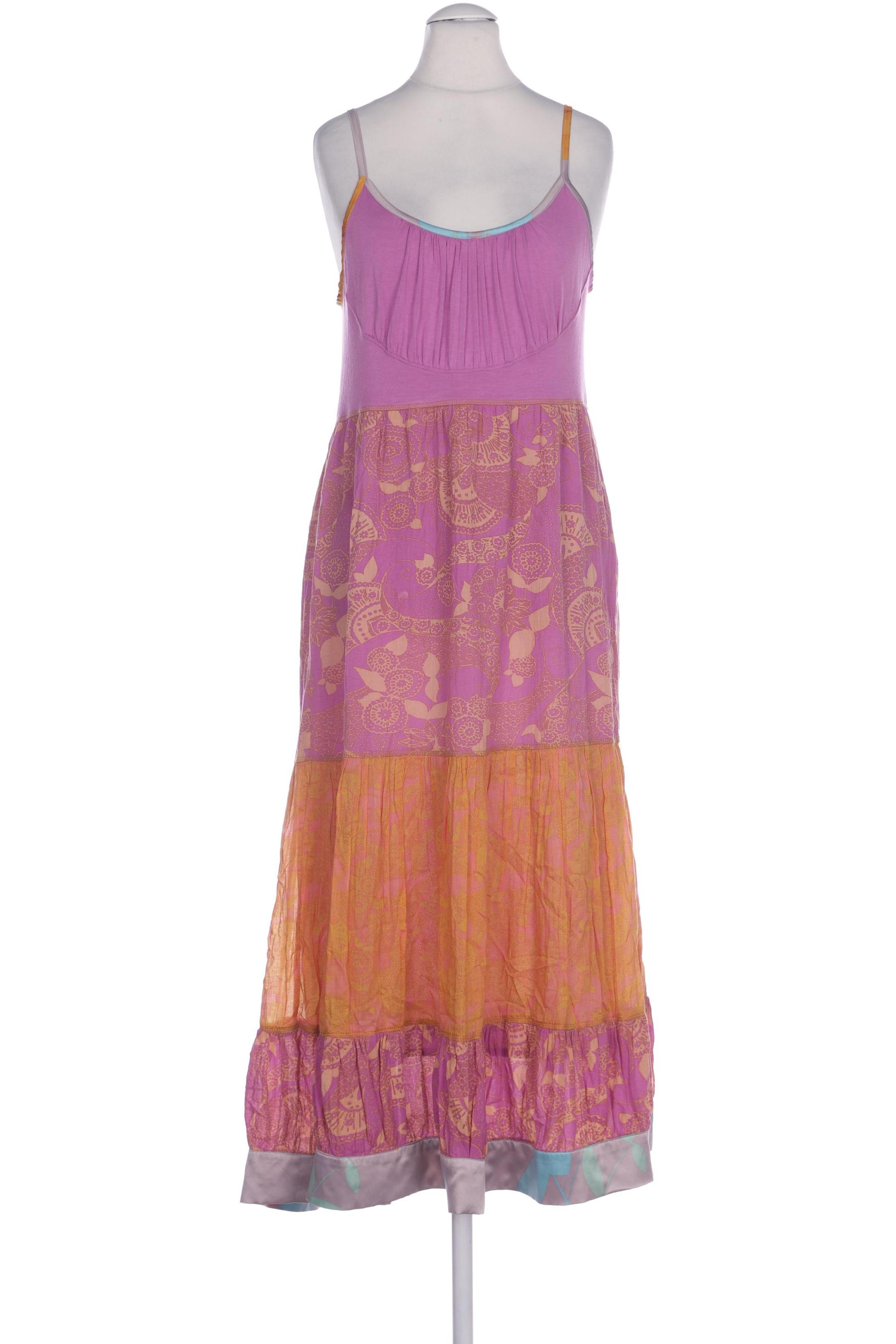 

st martins Damen Kleid, flieder