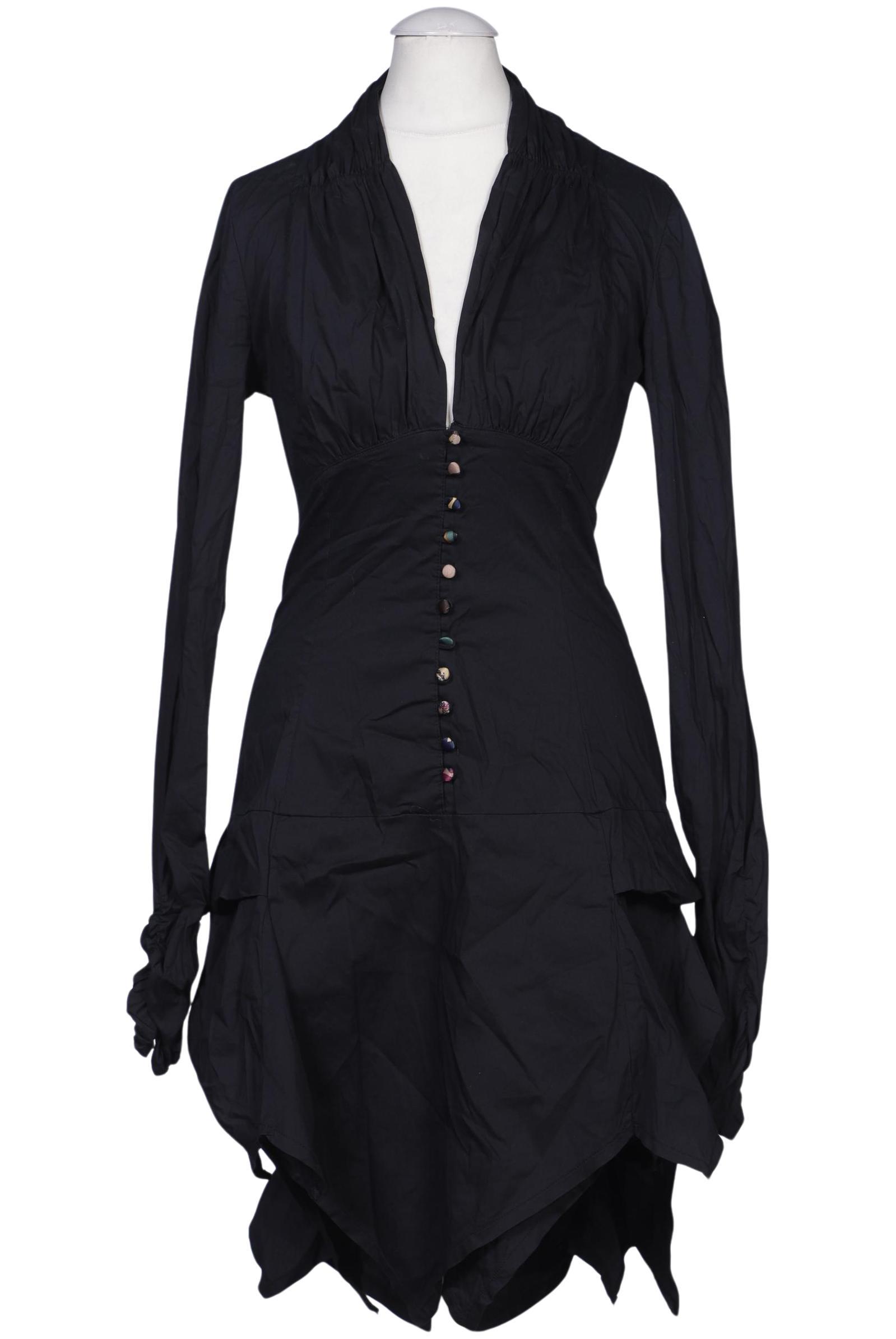 

st martins Damen Kleid, marineblau, Gr. 34