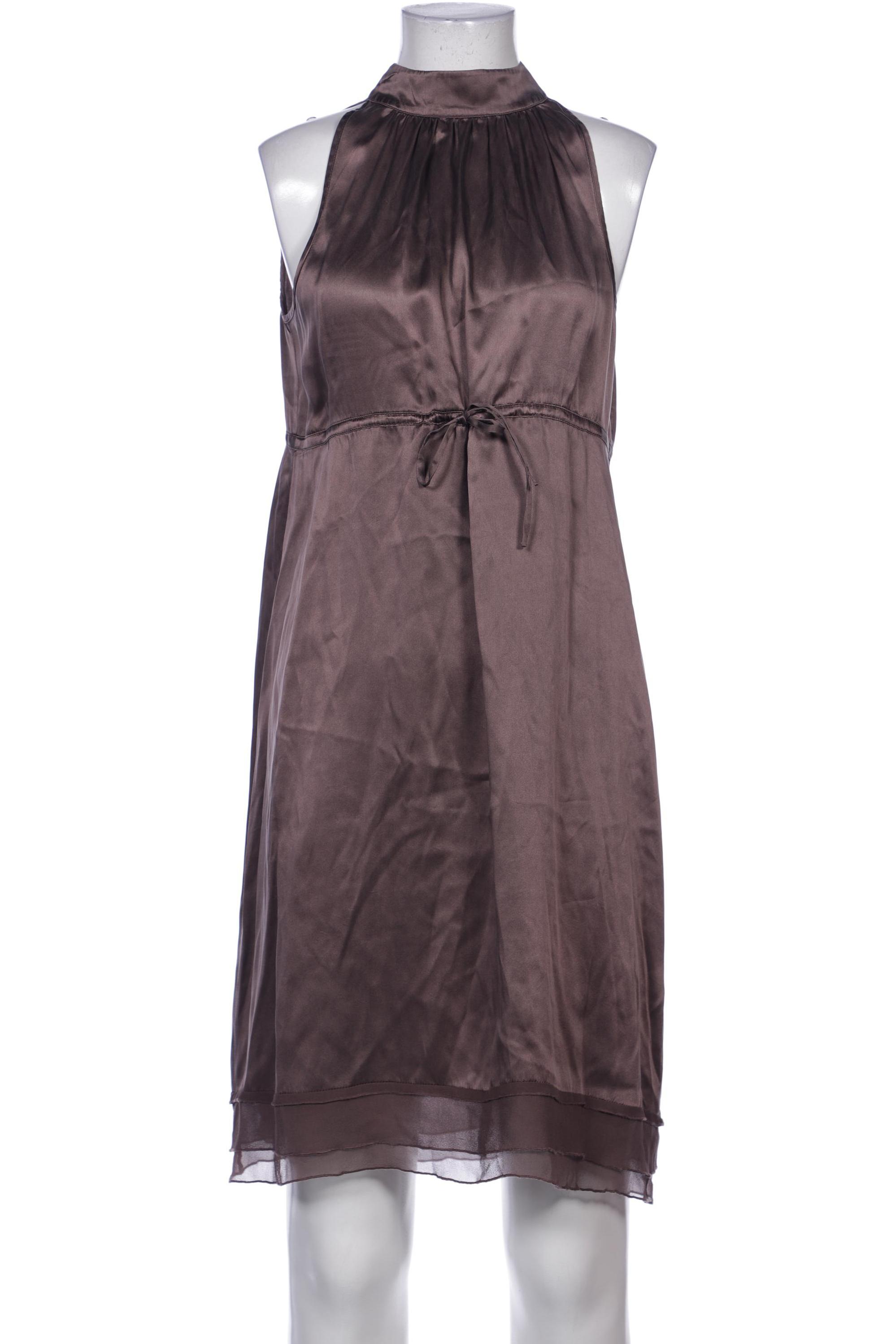 

st martins Damen Kleid, pink, Gr. 36