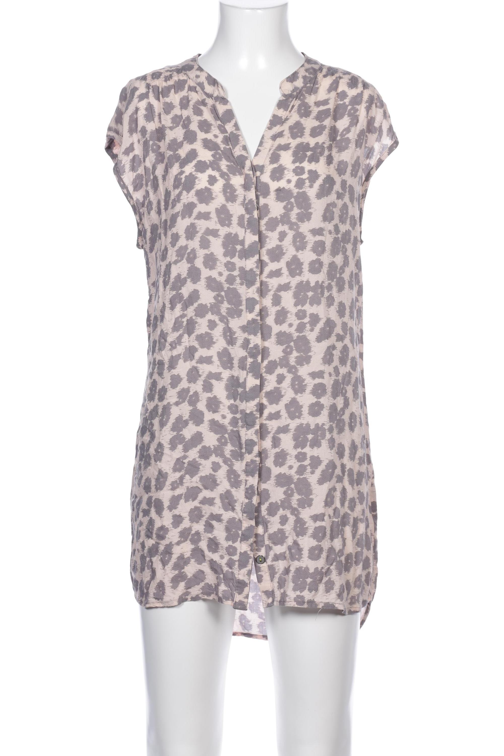 

st martins Damen Kleid, grau