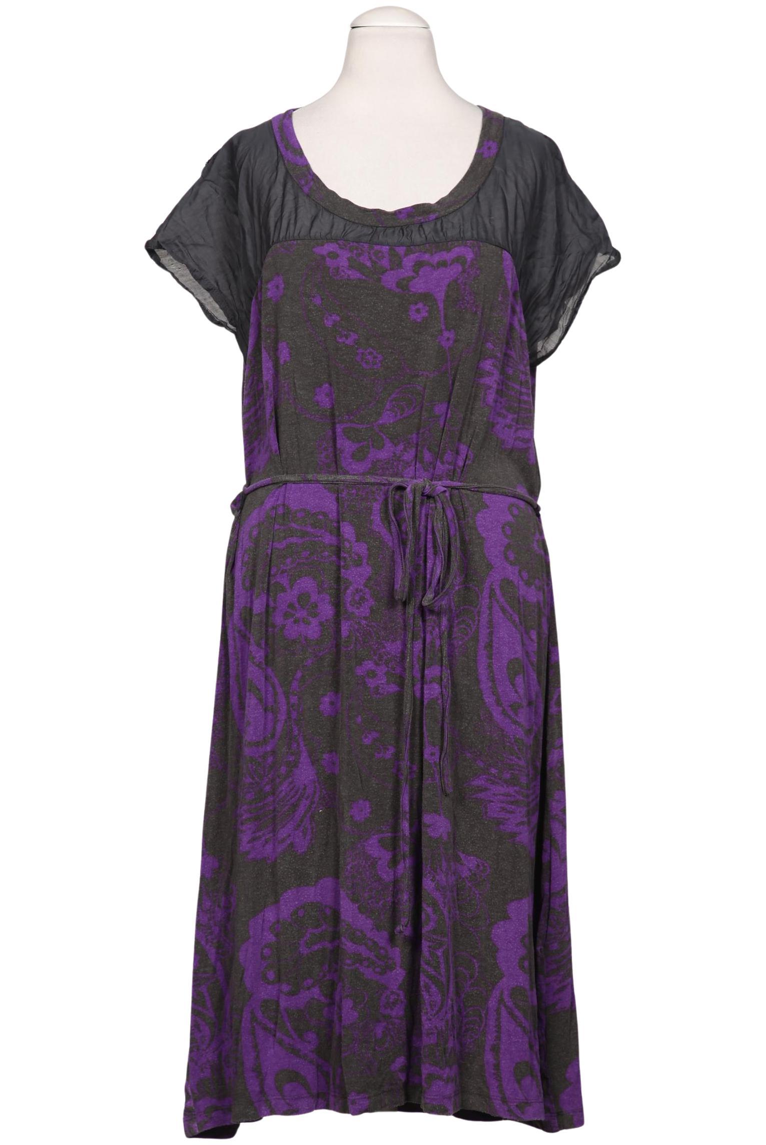 

st martins Damen Kleid, mehrfarbig, Gr. 38