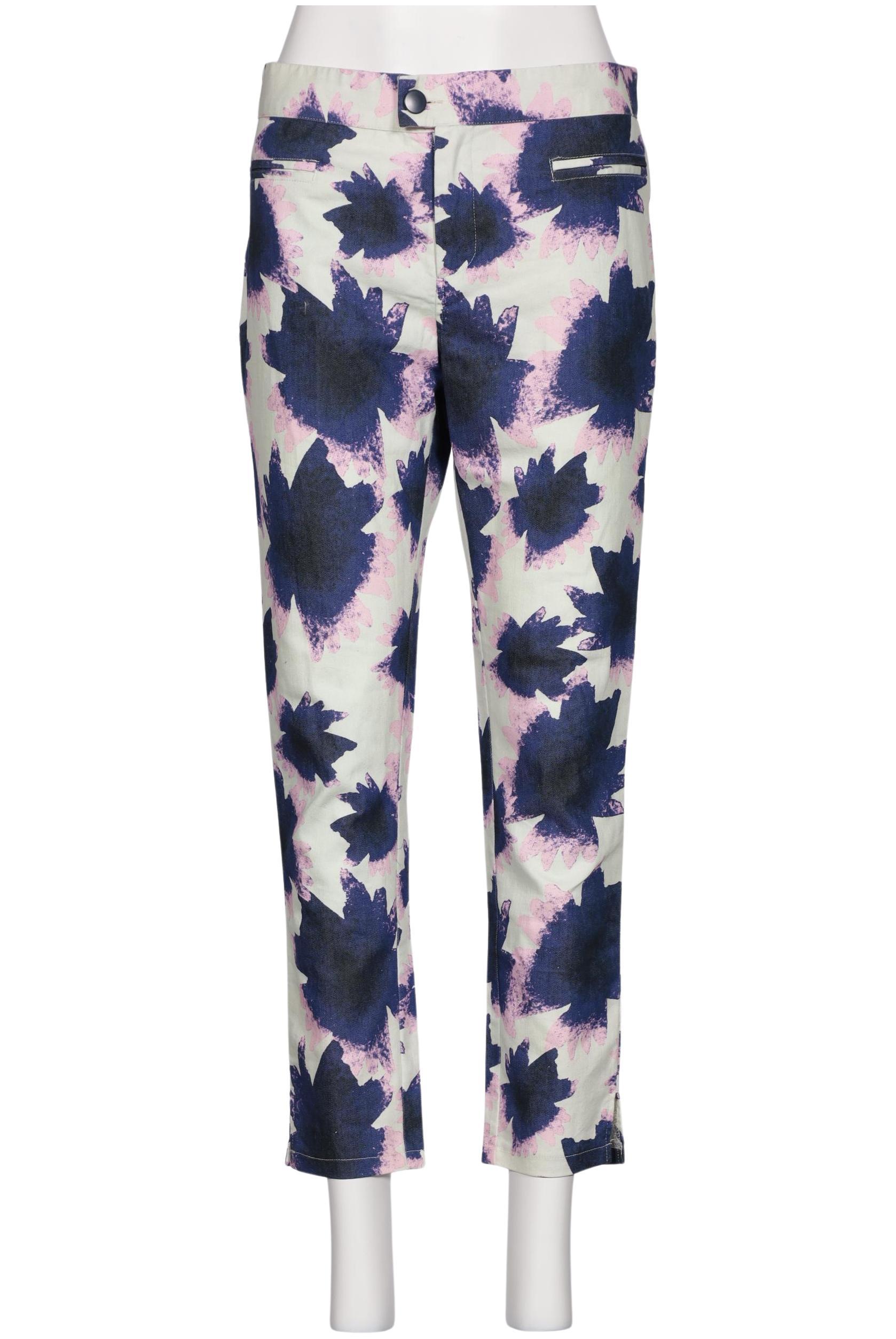 

st martins Damen Jeans, mehrfarbig, Gr. 38