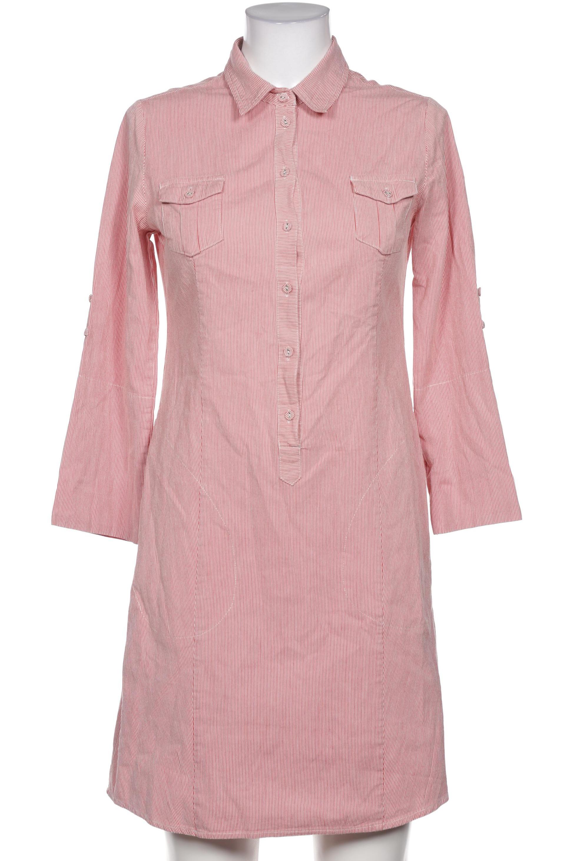 

st martins Damen Kleid, pink, Gr. 38