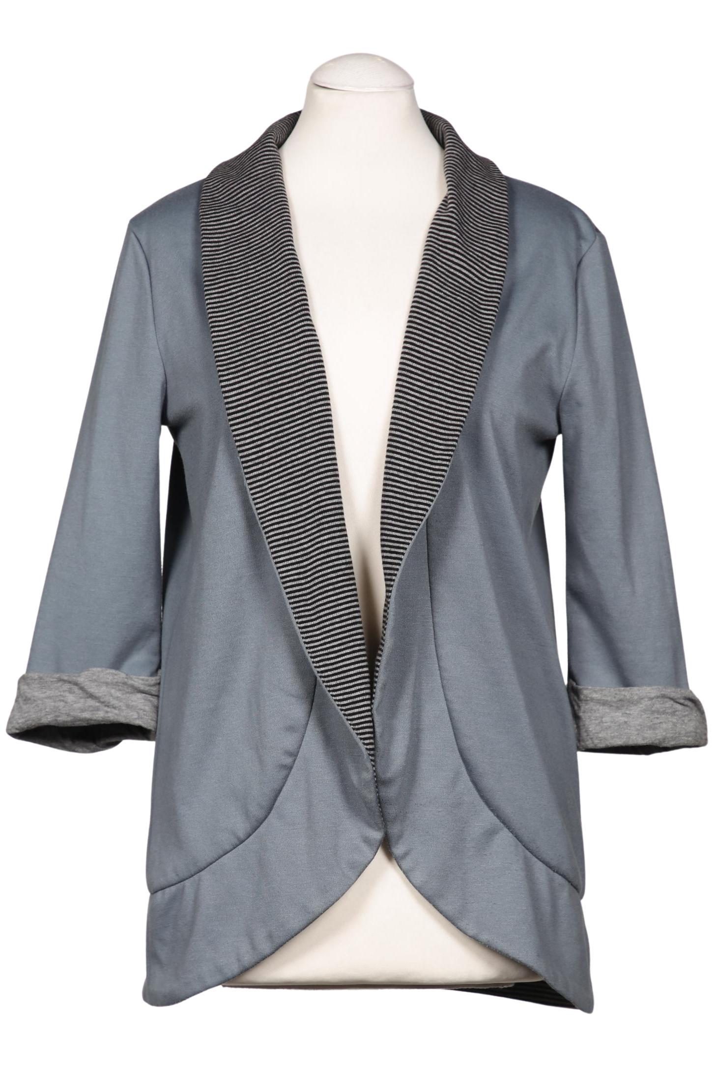 

st martins Damen Blazer, mehrfarbig, Gr. 38