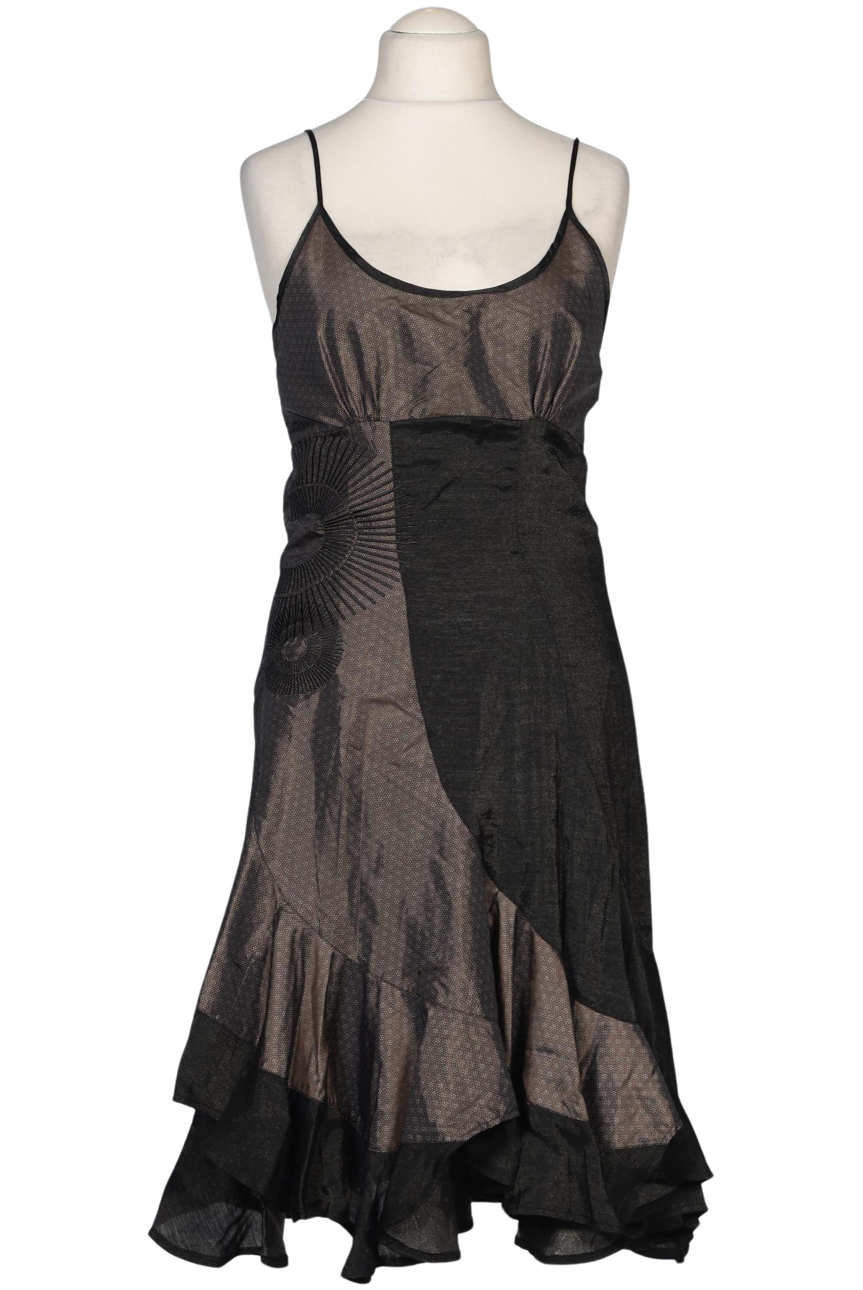 

st martins Damen Kleid, mehrfarbig, Gr. 42