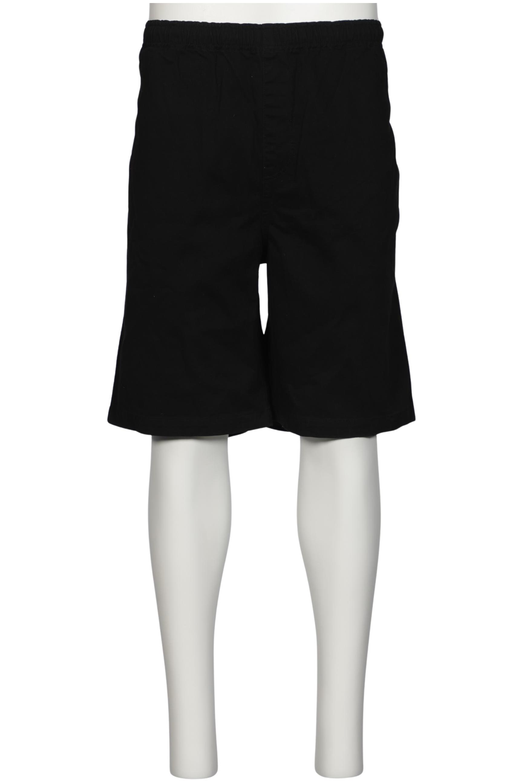 

Stüssy Herren Shorts, schwarz, Gr. 54