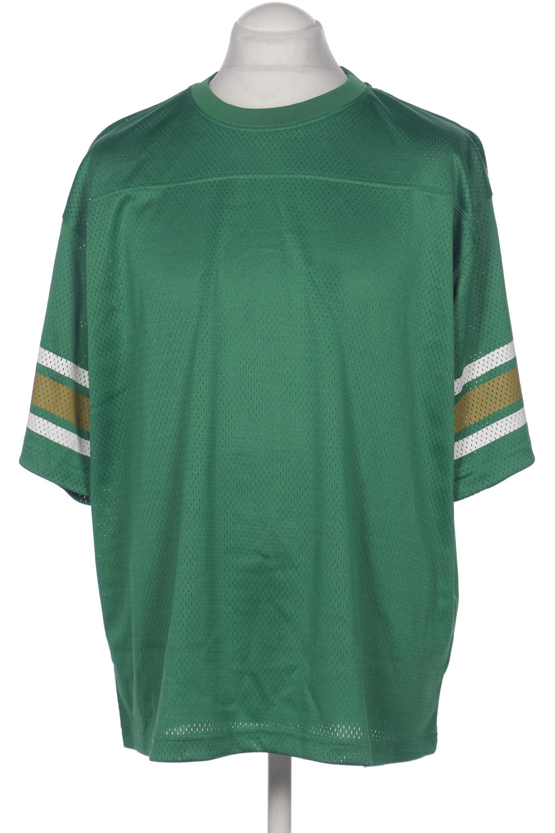 

Stüssy Herren T-Shirt, grün, Gr. 52