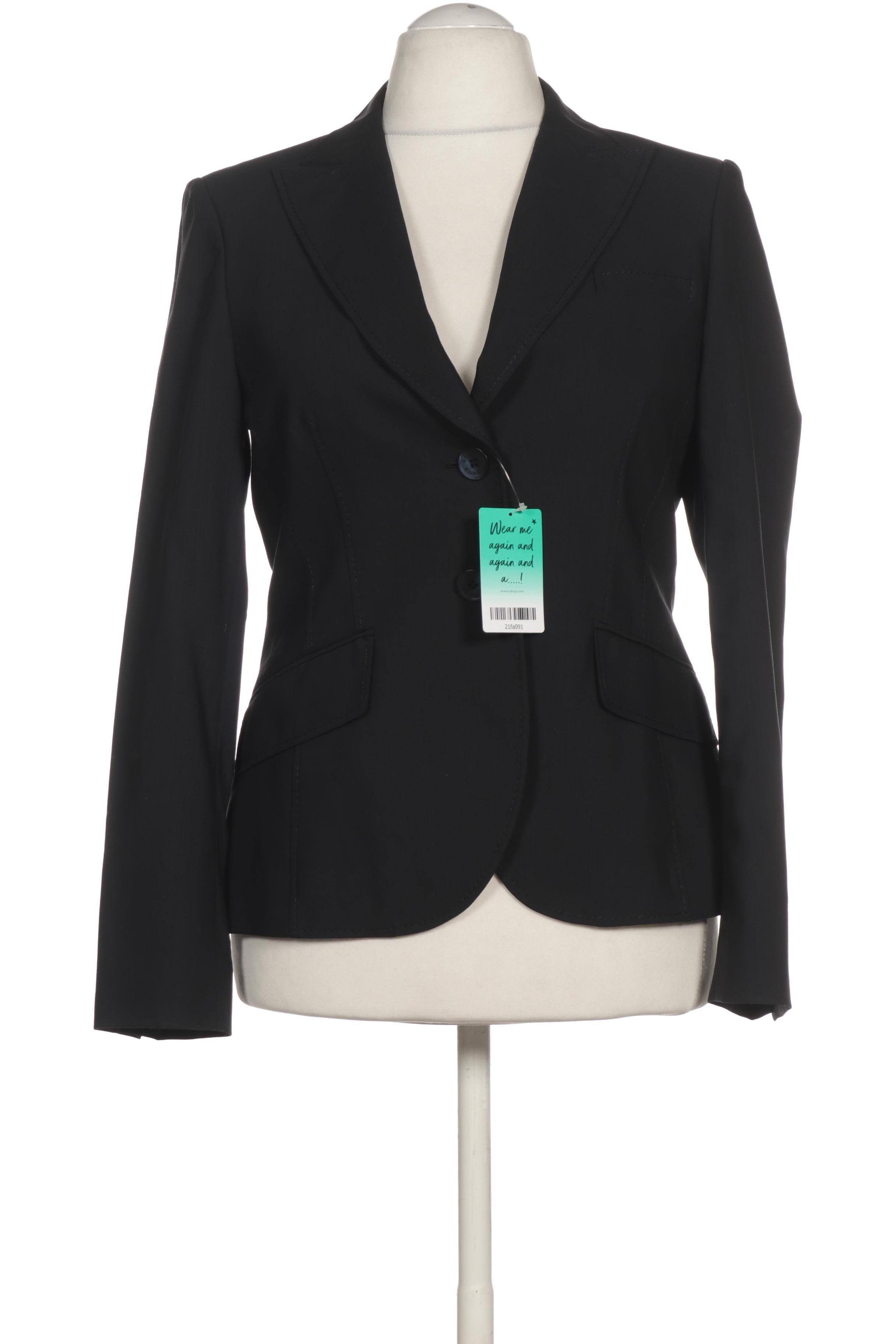 

St.Emile Damen Blazer, blau, Gr. 40